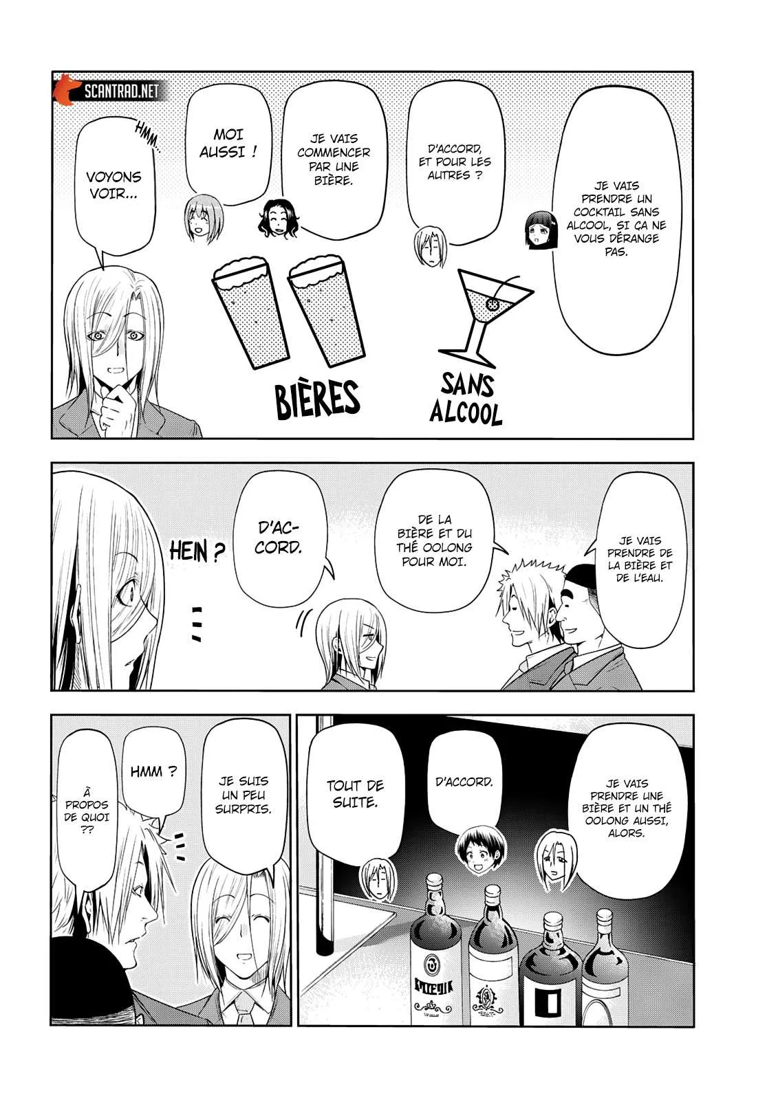 Grand Blue - 76 - 67d0d495aa0d8.webp