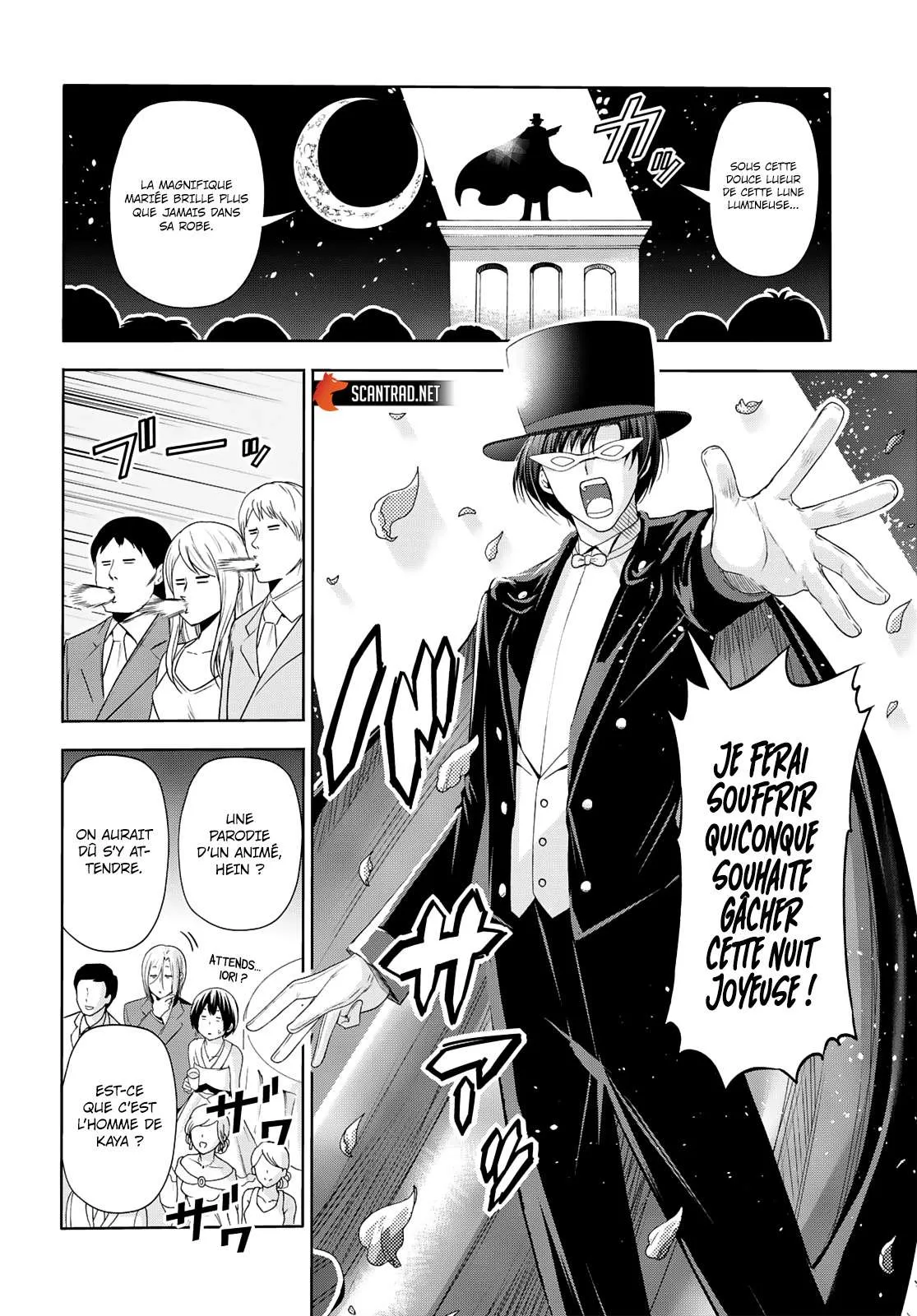 Grand Blue - 76 - 67d0d496ab151.webp