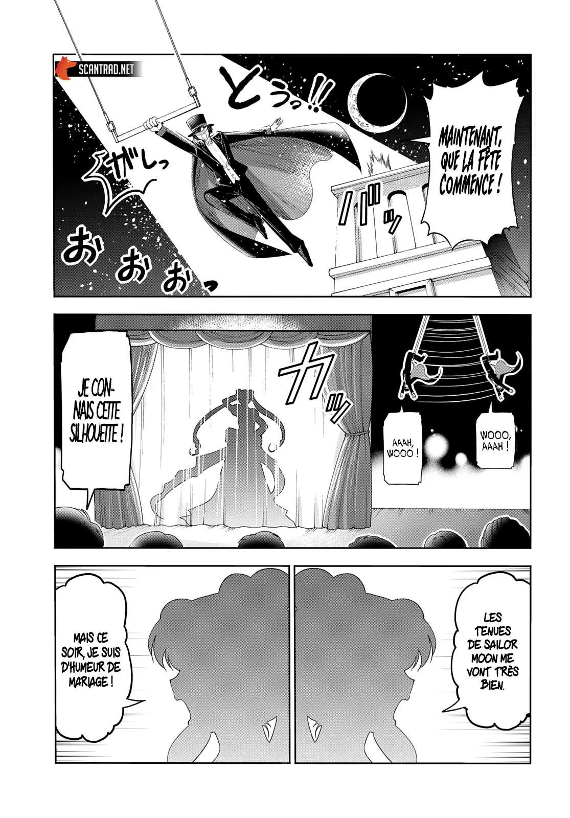 Grand Blue - 76 - 67d0d496e6dcb.webp
