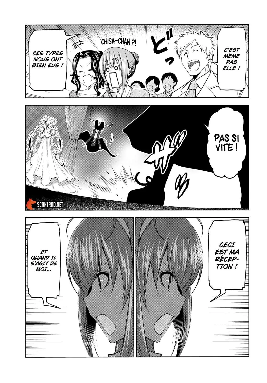 Grand Blue - 76 - 67d0d4977537c.webp