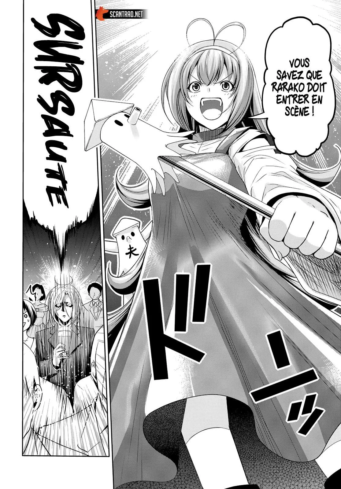 Grand Blue - 76 - 67d0d497bd857.webp