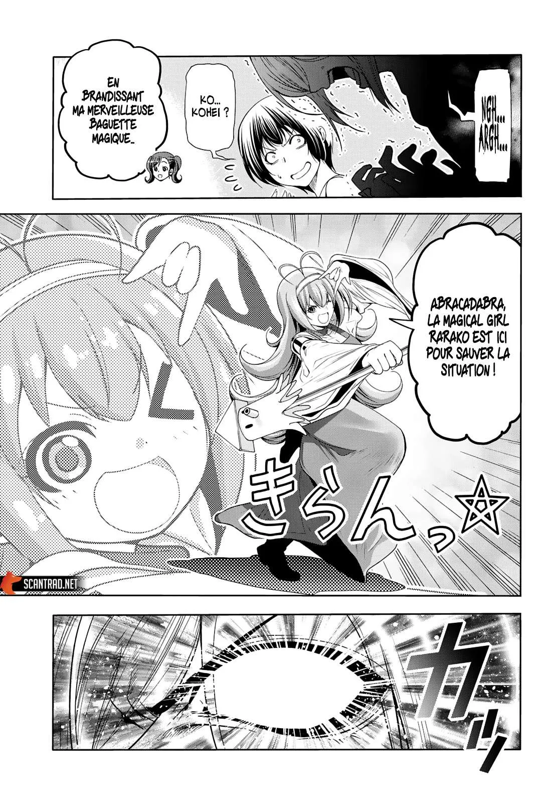 Grand Blue - 76 - 67d0d4980afb7.webp