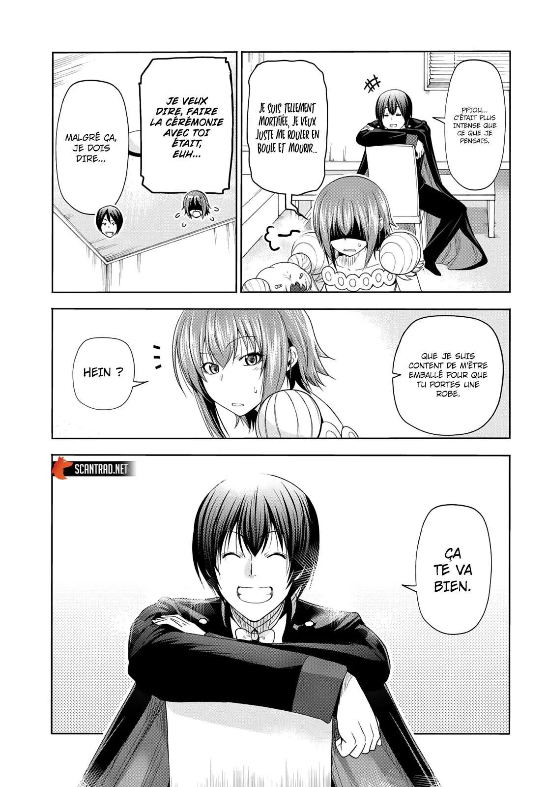 Grand Blue - 76 - 67d0d4993339c.webp