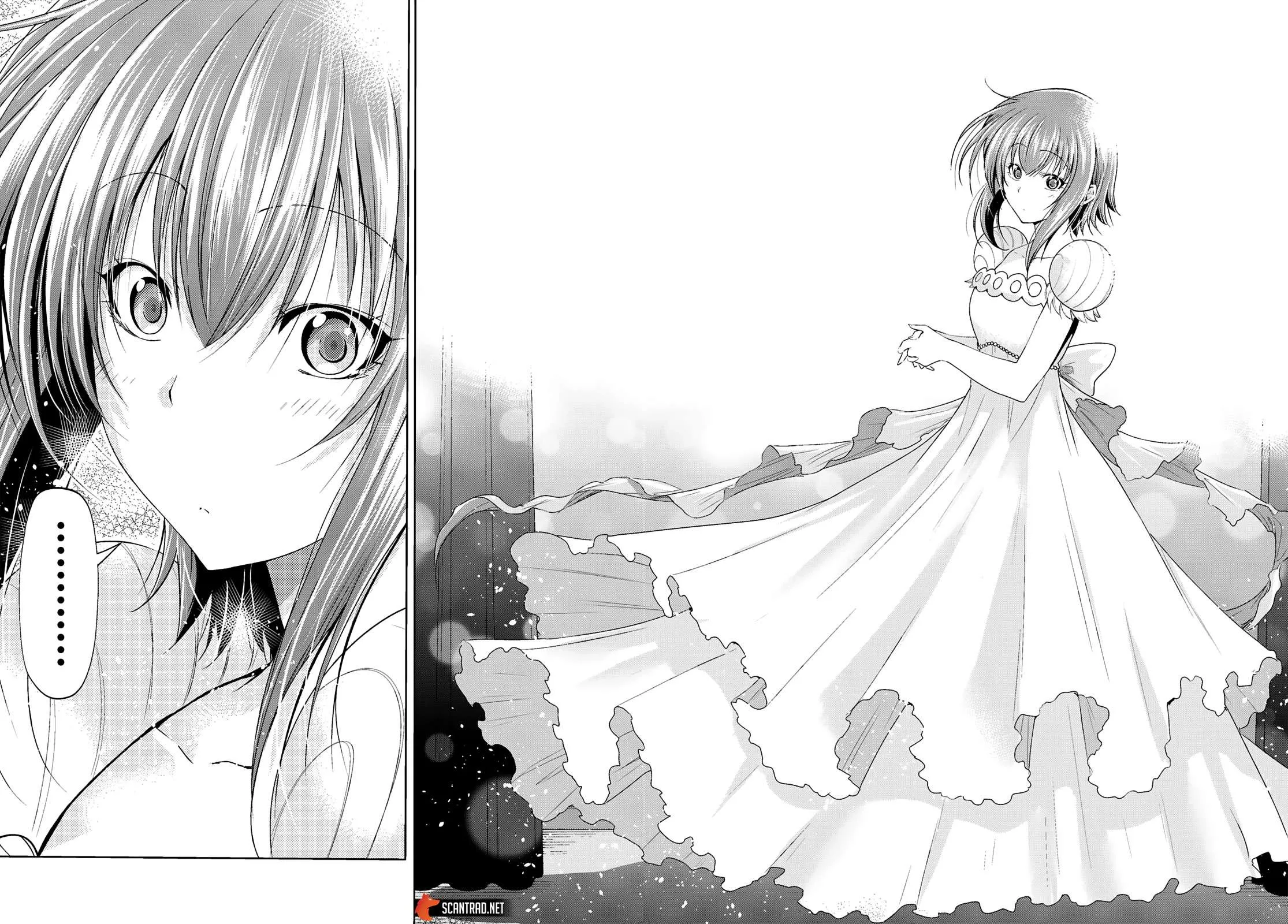 Grand Blue - 76 - 67d0d499b301b.webp