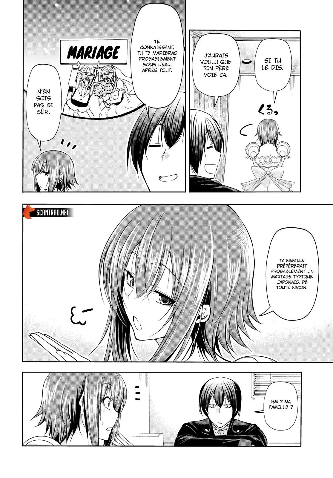 Grand Blue - 76 - 67d0d49a03bdb.webp