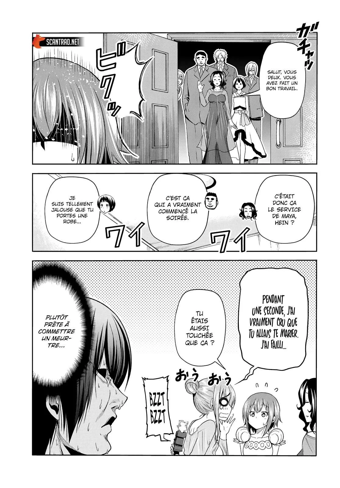 Grand Blue - 76 - 67d0d49a55f4a.webp