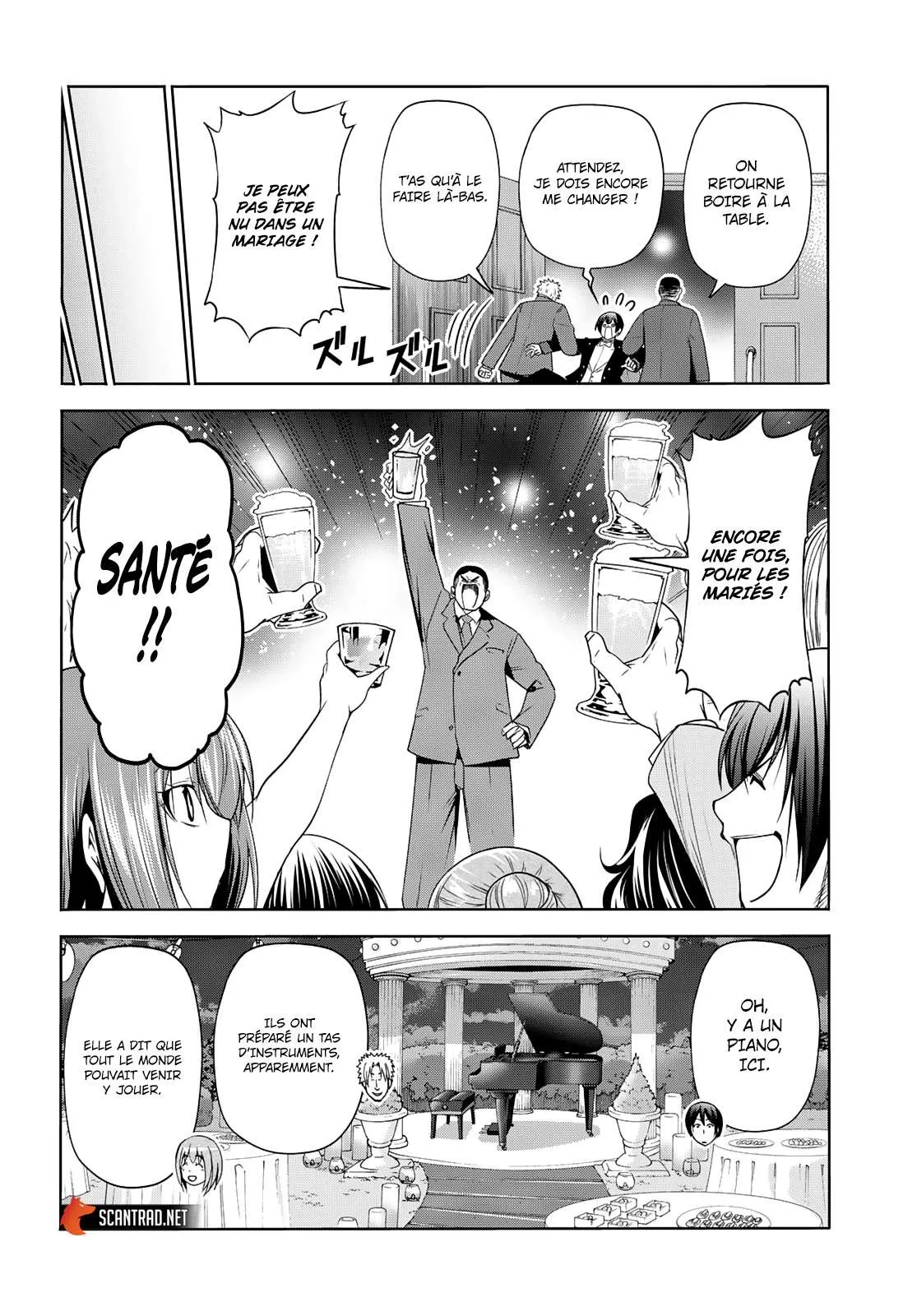 Grand Blue - 76 - 67d0d49a93e69.webp