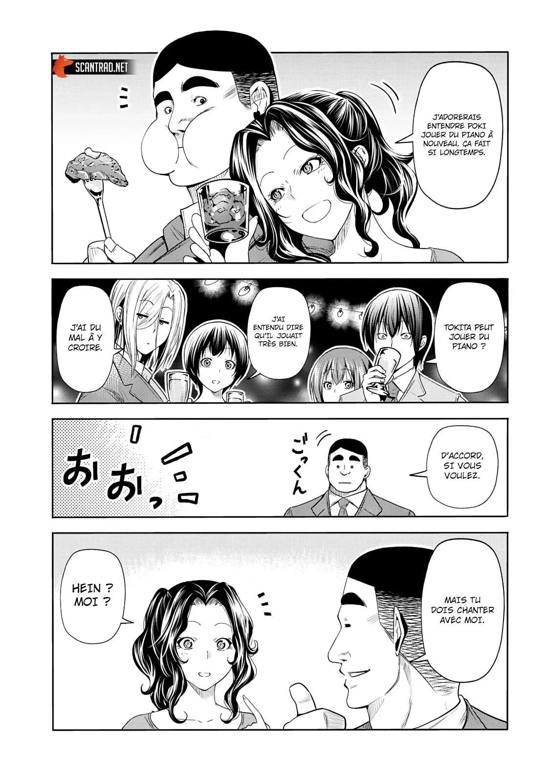 Grand Blue - 76 - 67d0d49acdcc7.webp