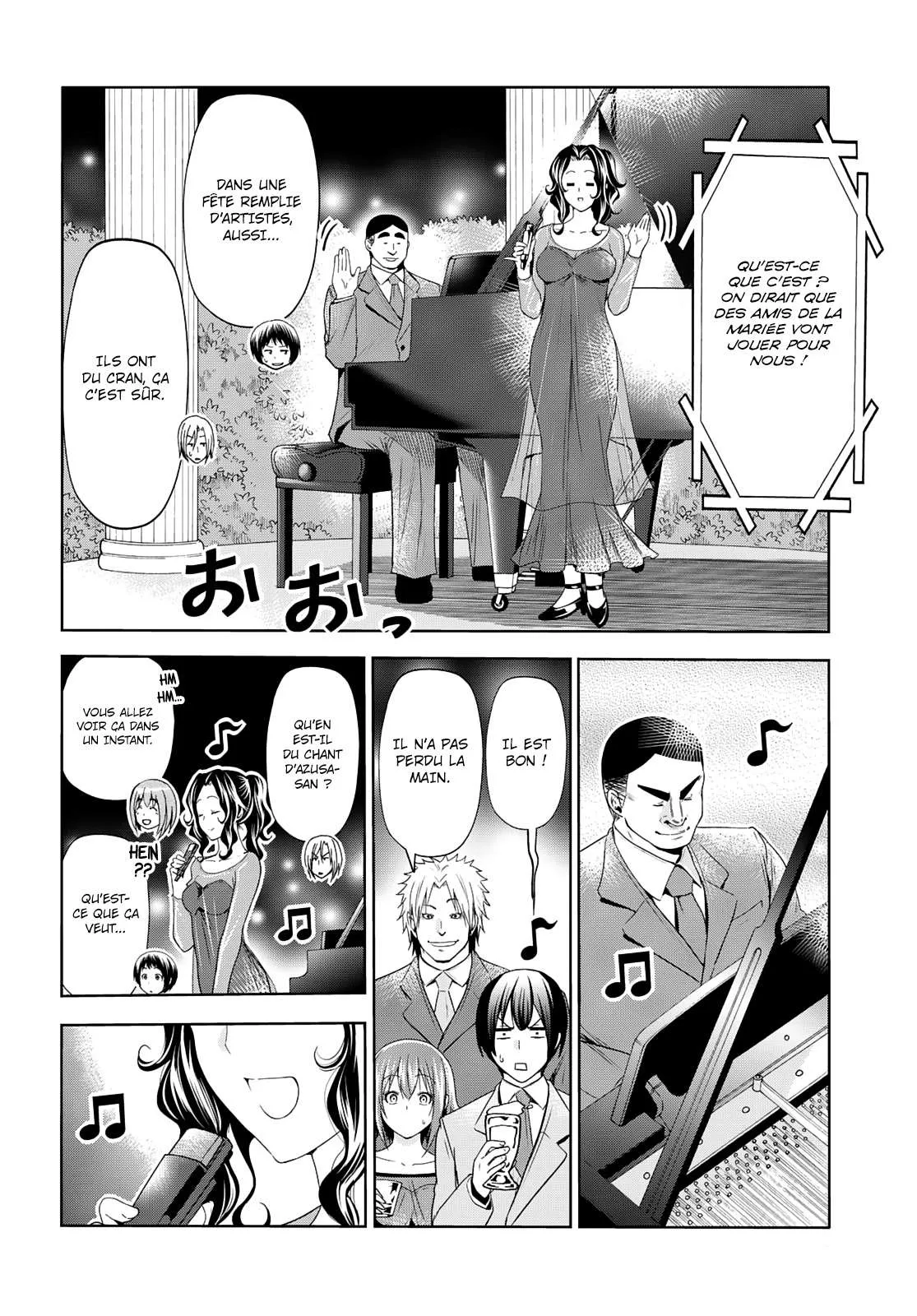 Grand Blue - 76 - 67d0d49b1a080.webp