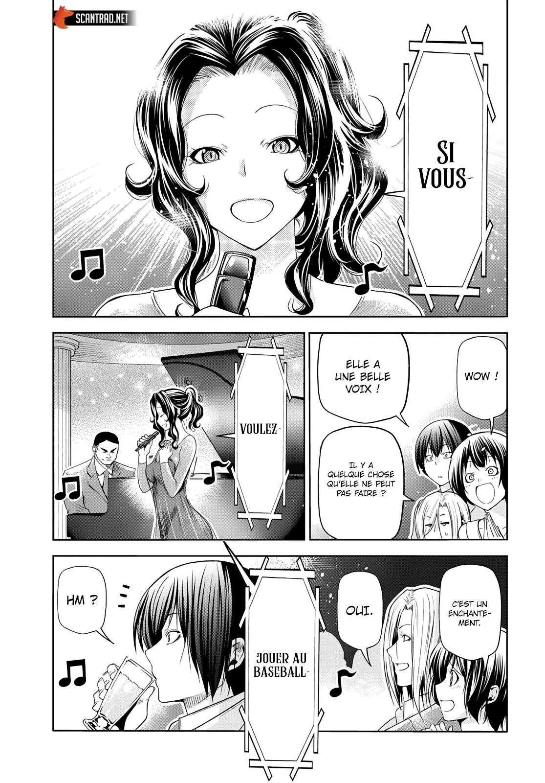 Grand Blue - 76 - 67d0d49b58c1b.webp