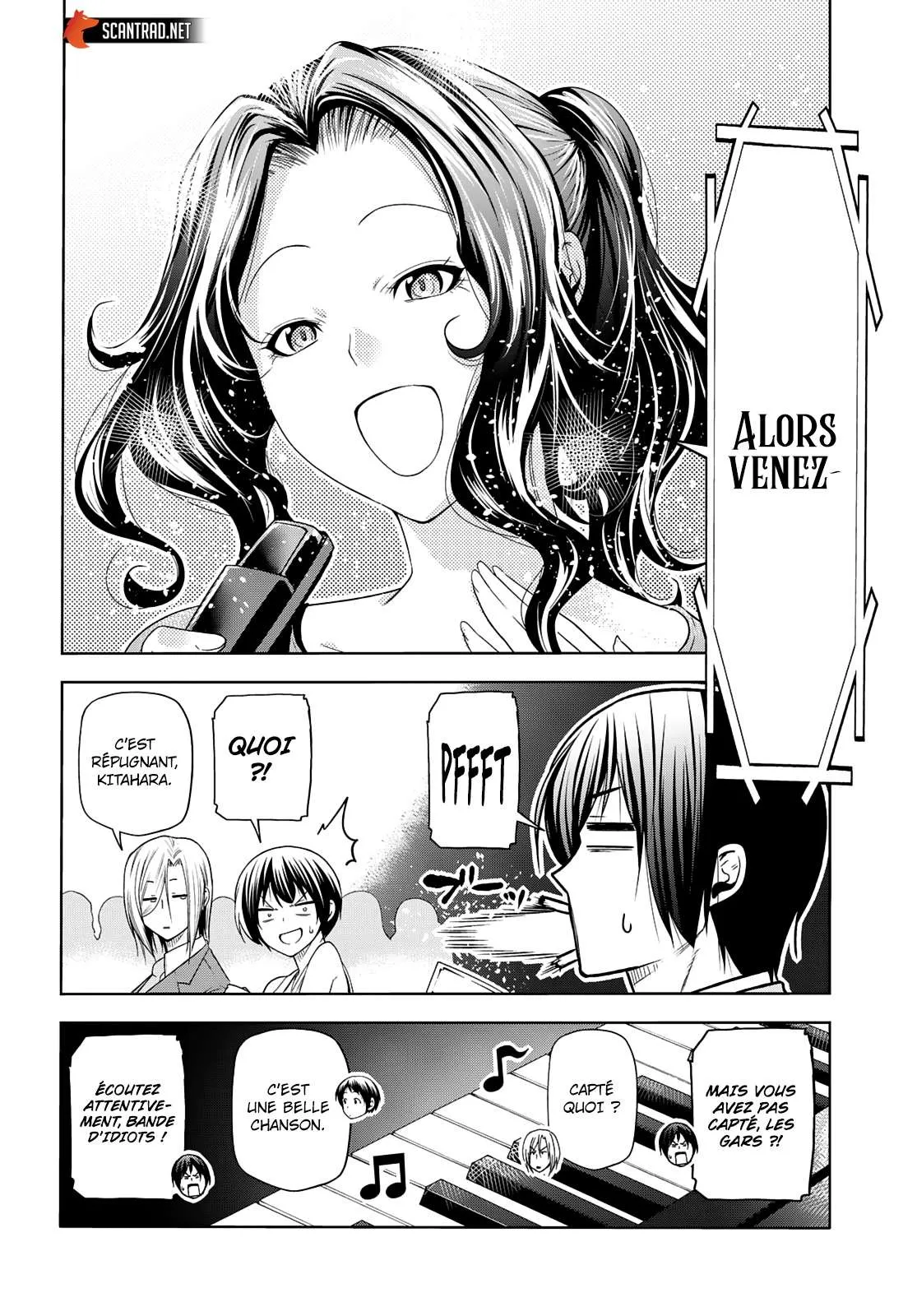Grand Blue - 76 - 67d0d49b9a09b.webp
