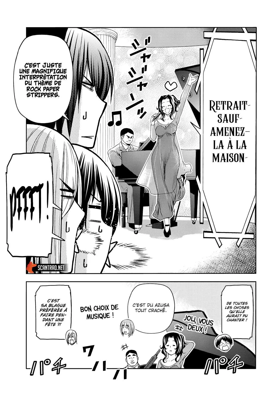 Grand Blue - 76 - 67d0d49bd86e4.webp