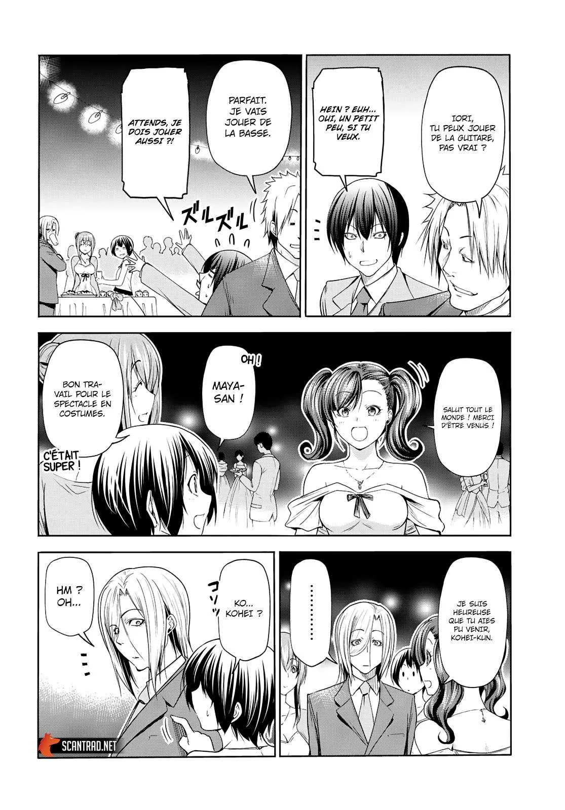 Grand Blue - 76 - 67d0d49c220bc.webp