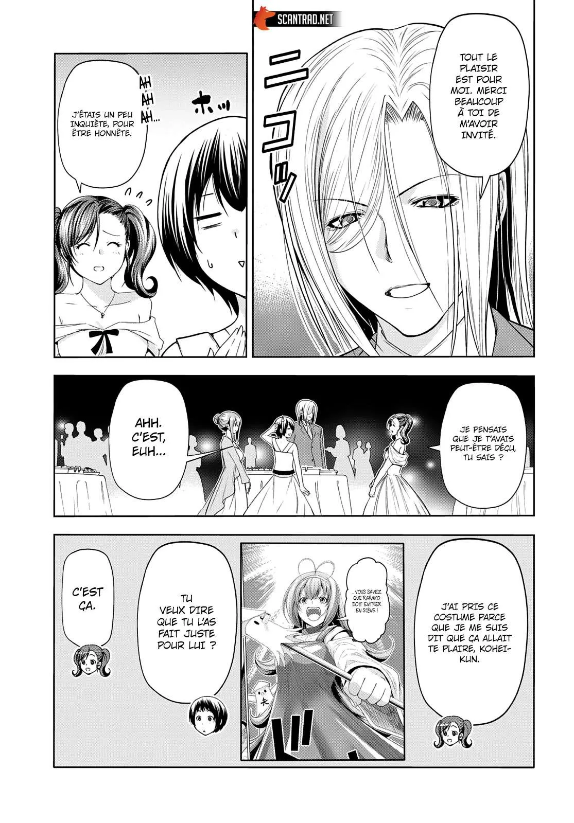 Grand Blue - 76 - 67d0d49c6238d.webp