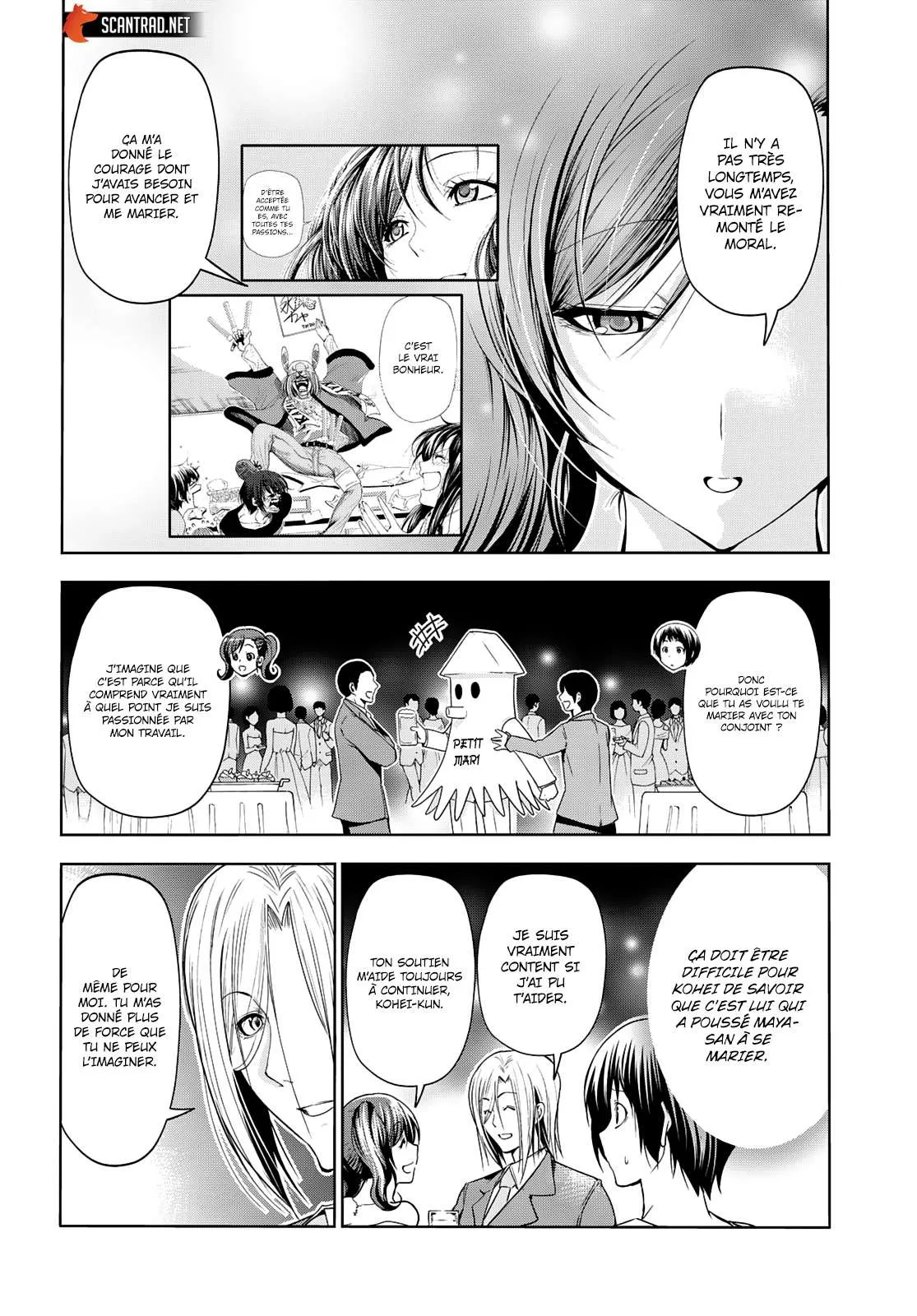 Grand Blue - 76 - 67d0d49ca6b10.webp