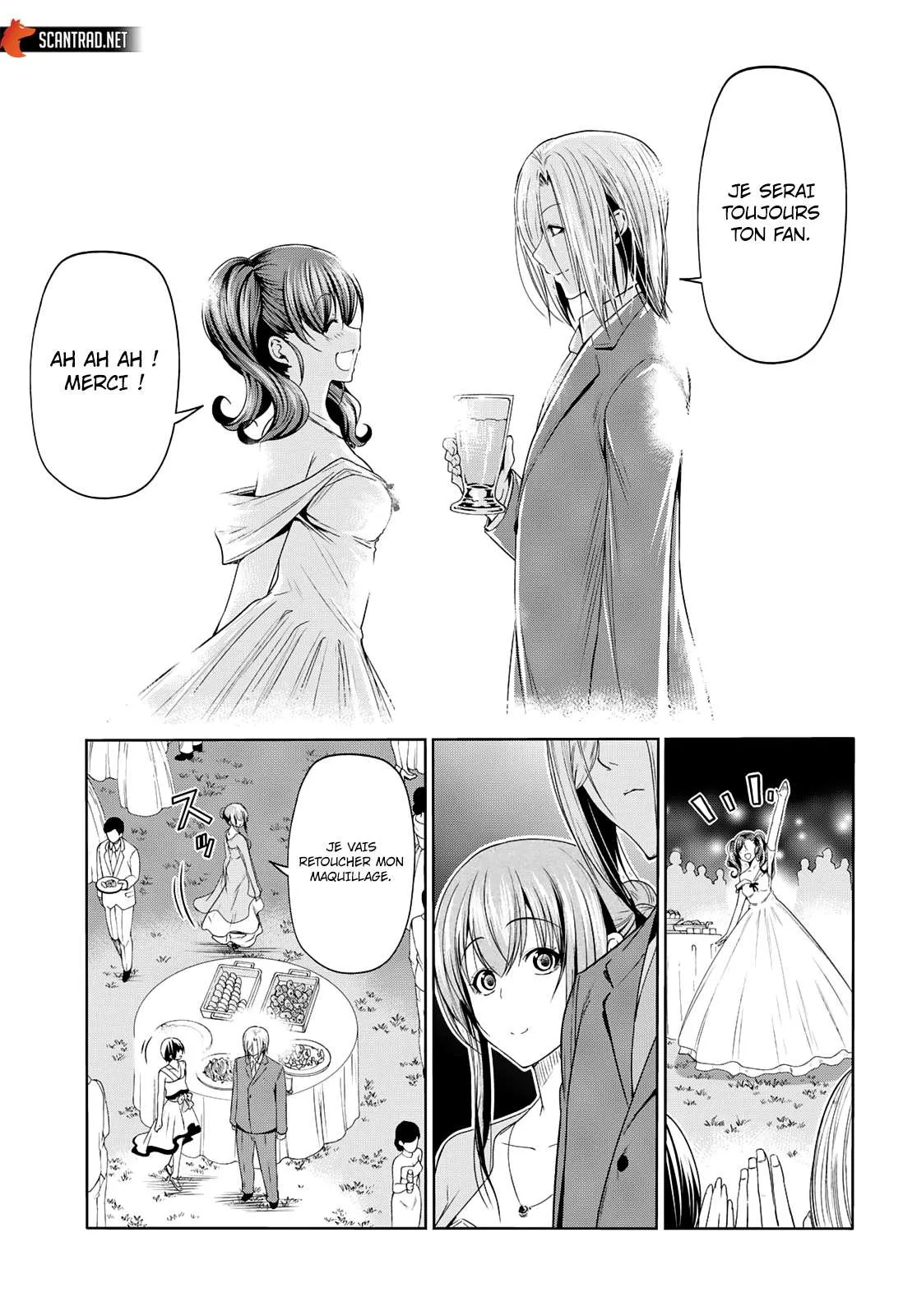 Grand Blue - 76 - 67d0d49ce1ef1.webp