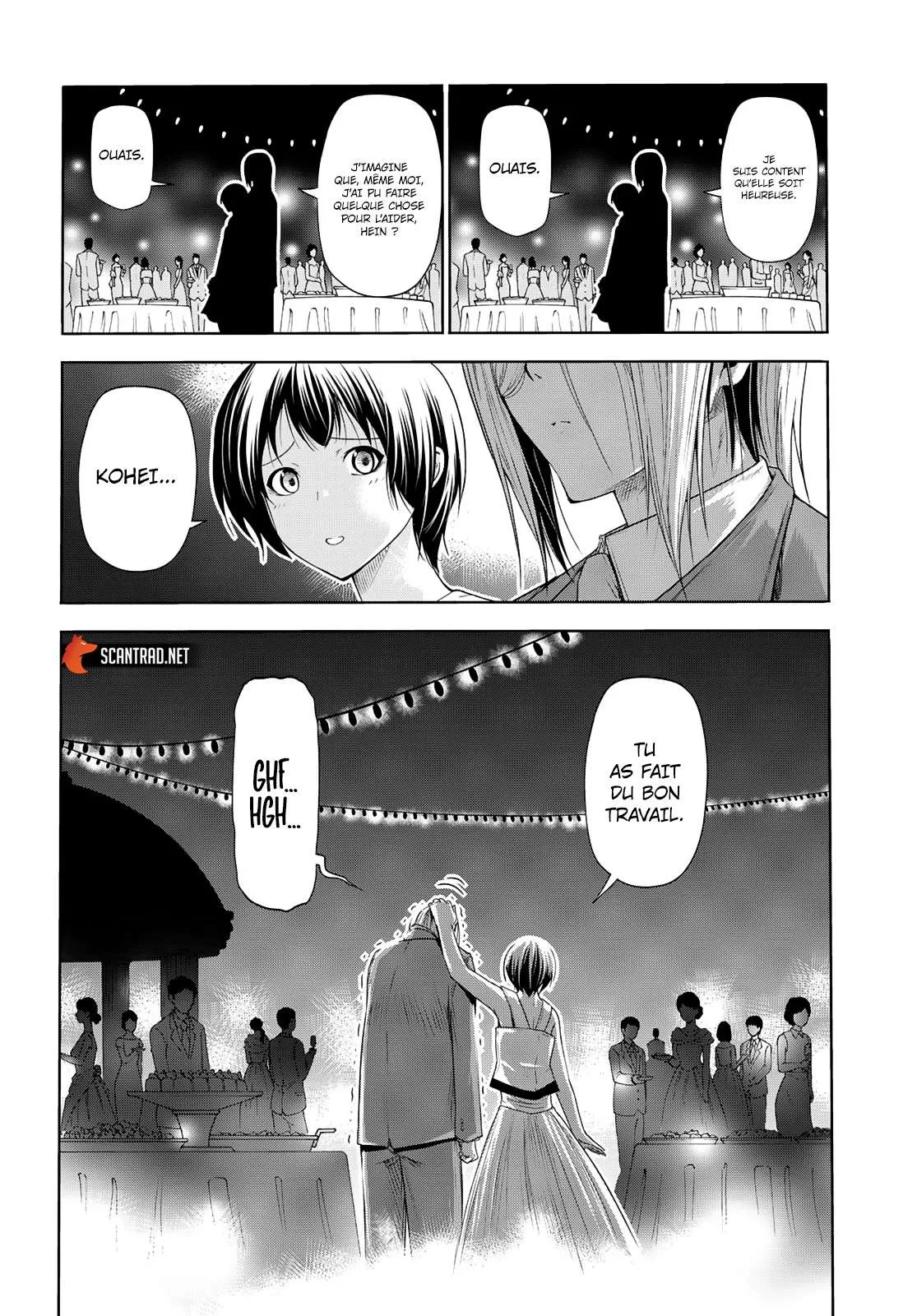 Grand Blue - 76 - 67d0d49d34789.webp