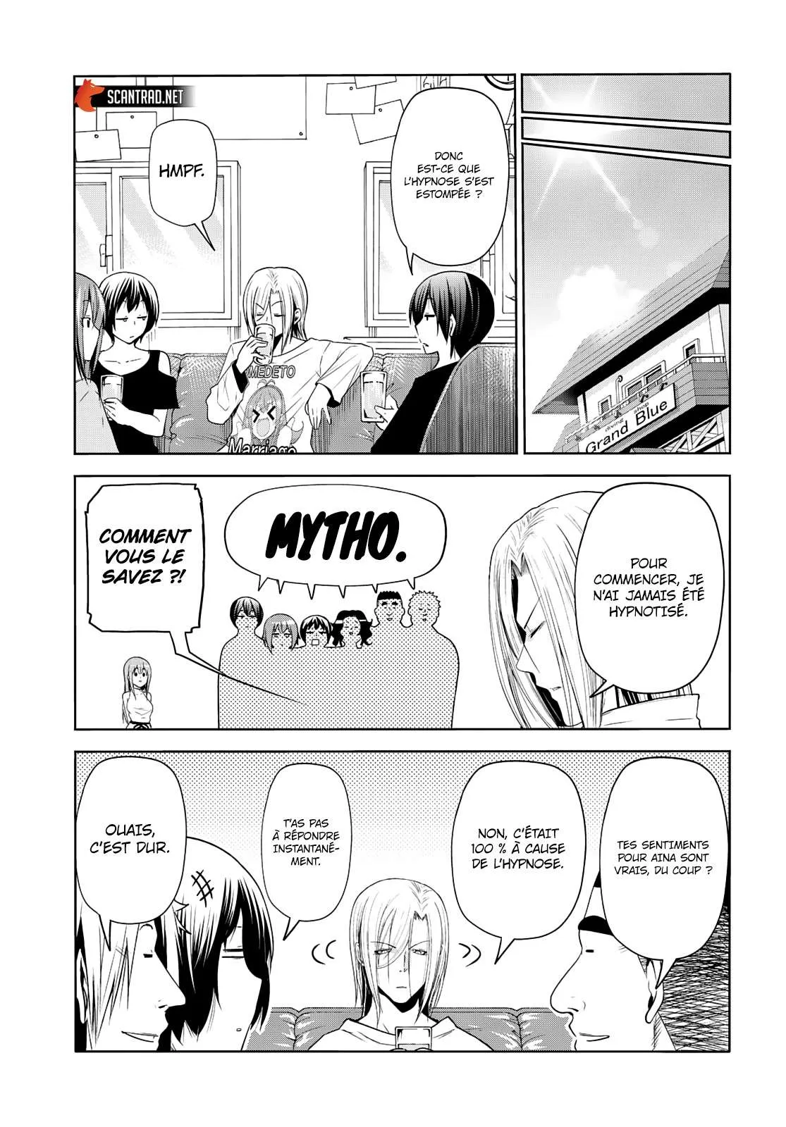 Grand Blue - 76 - 67d0d49d6edf8.webp