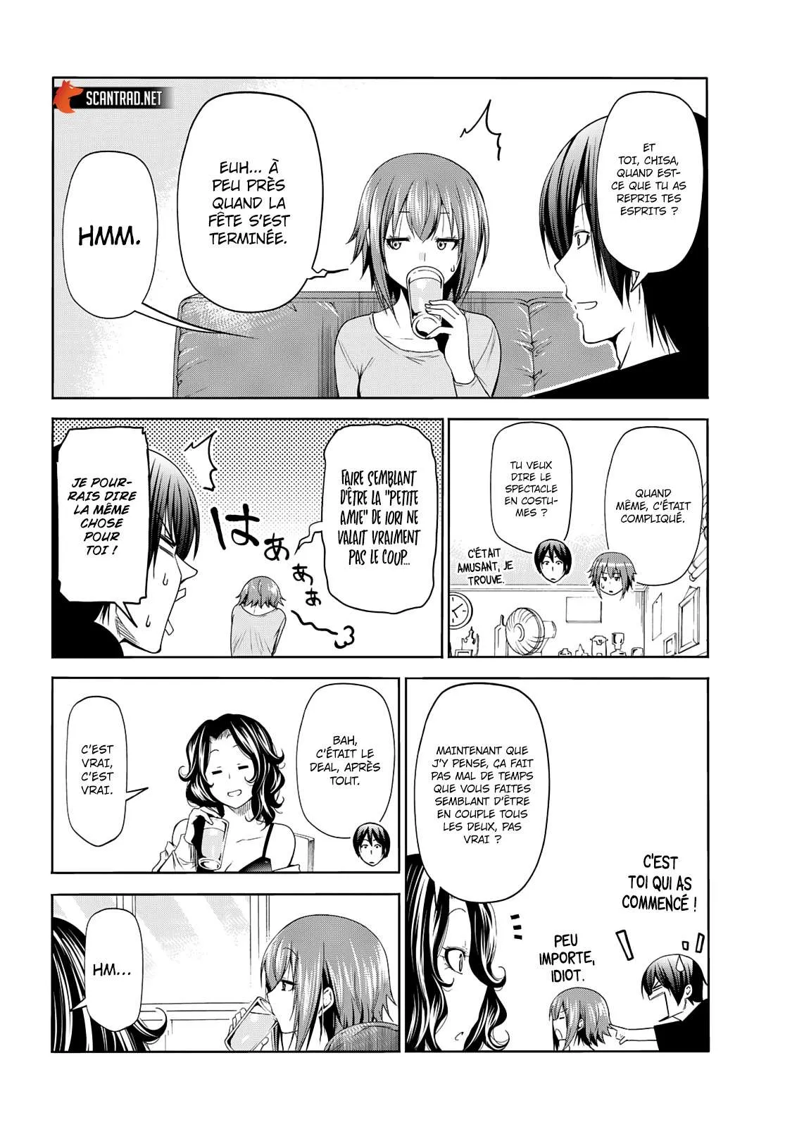 Grand Blue - 76 - 67d0d49da4557.webp