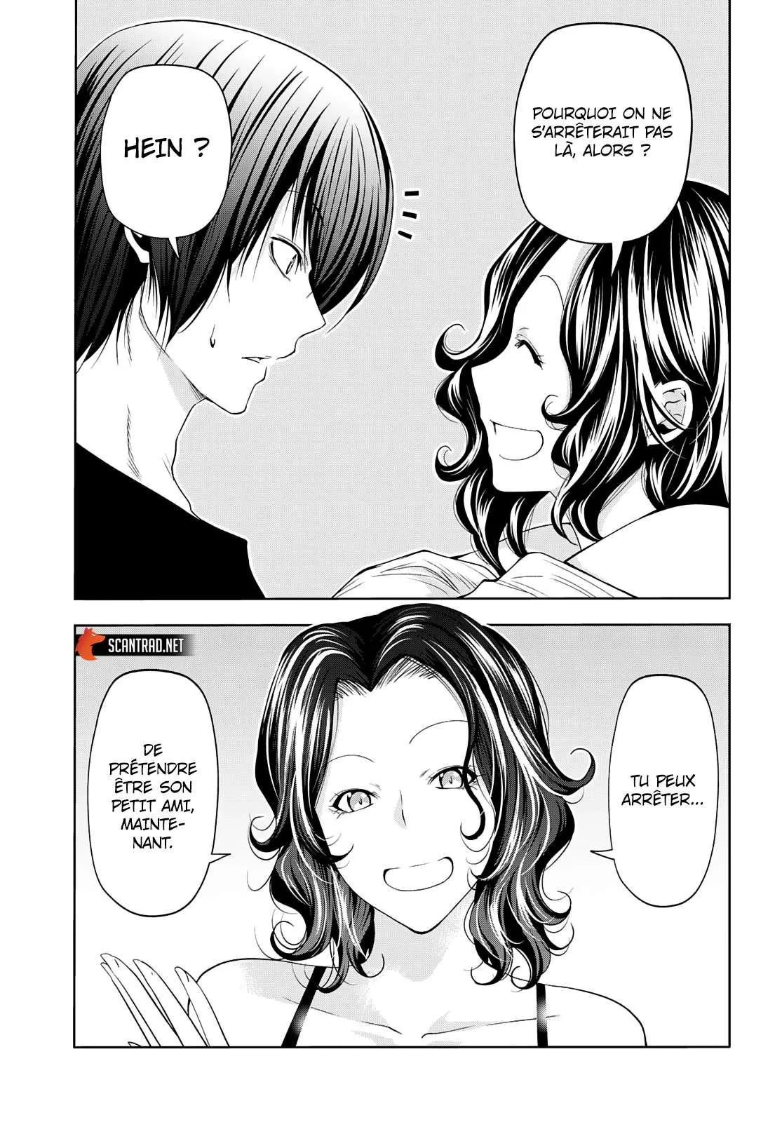 Grand Blue - 76 - 67d0d49ddf1ba.webp