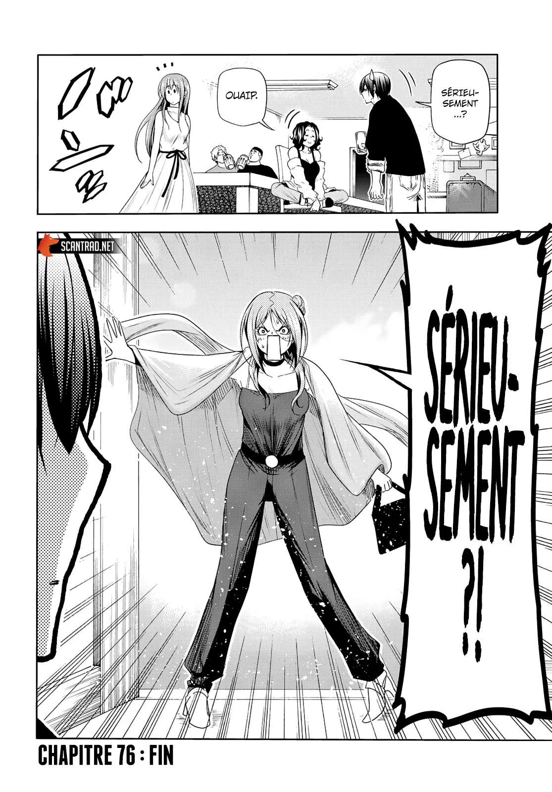 Grand Blue - 76 - 67d0d49e27cf4.webp