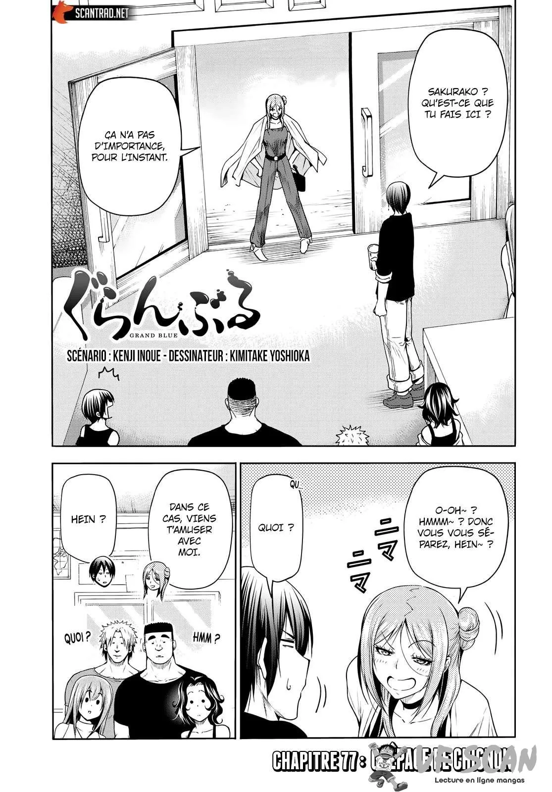 Grand Blue - 77 - 67d0d49e6b1ec.webp