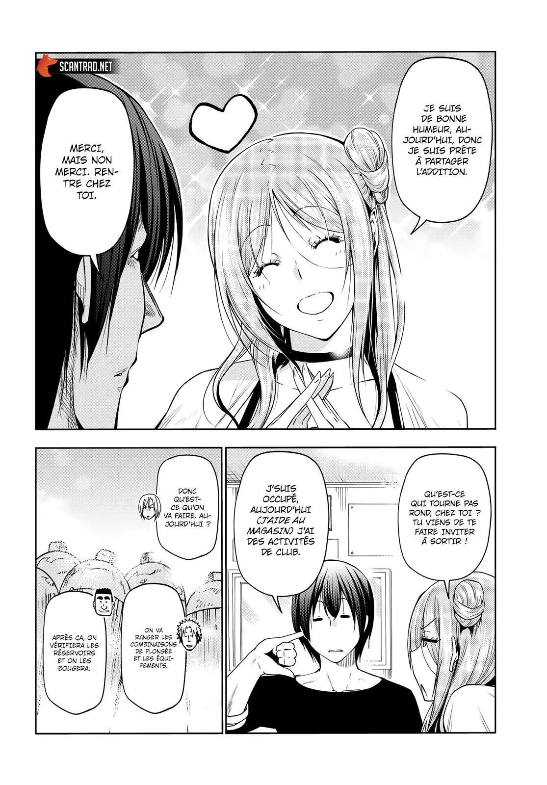 Grand Blue - 77 - 67d0d49ea9abd.webp