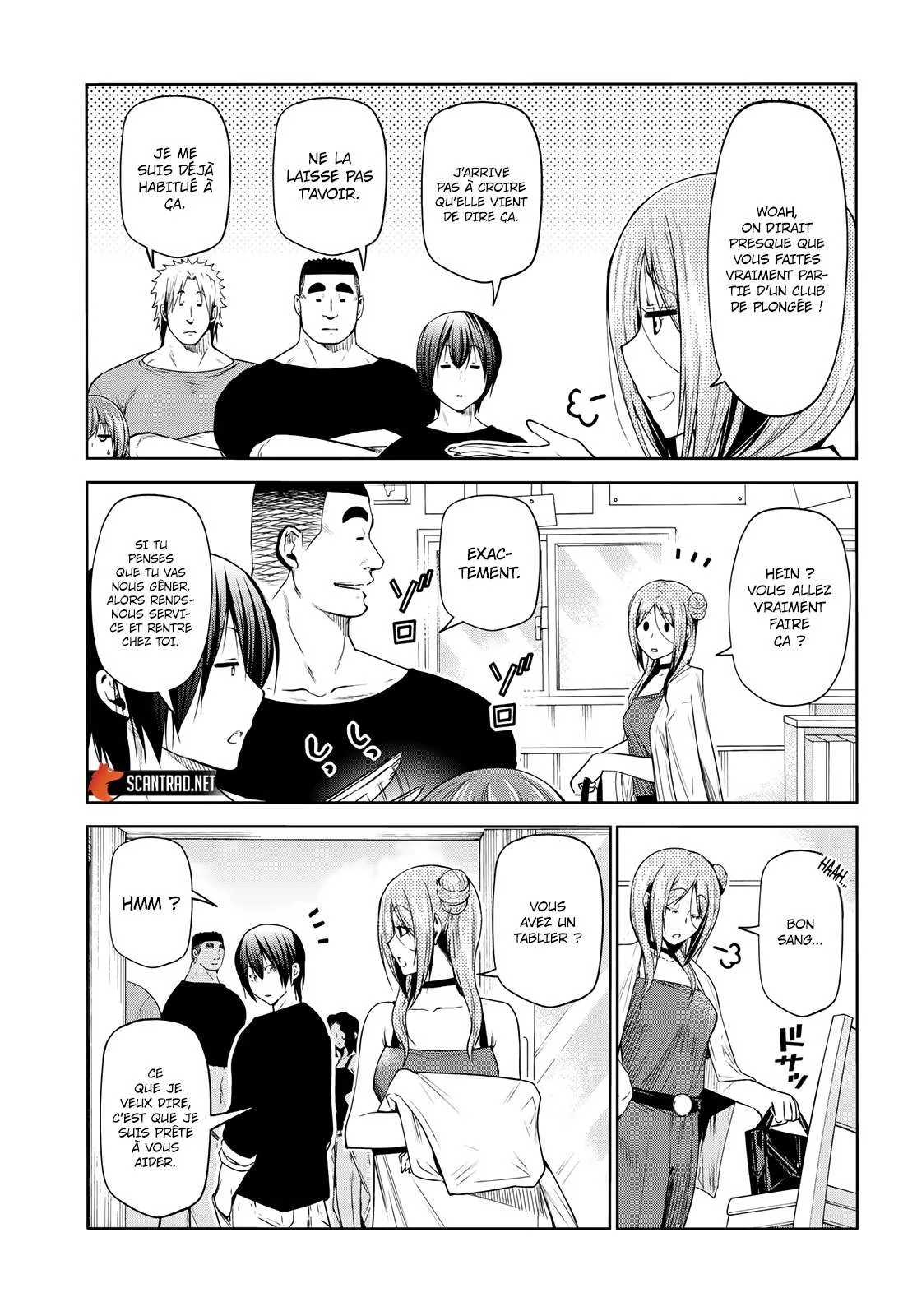 Grand Blue - 77 - 67d0d49ee6479.webp
