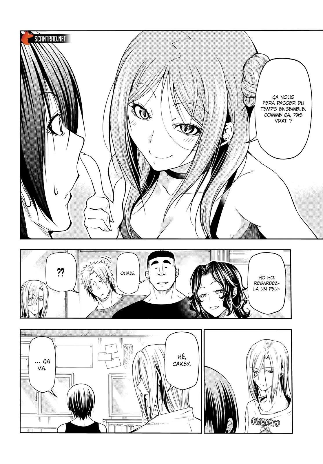 Grand Blue - 77 - 67d0d49f2f146.webp