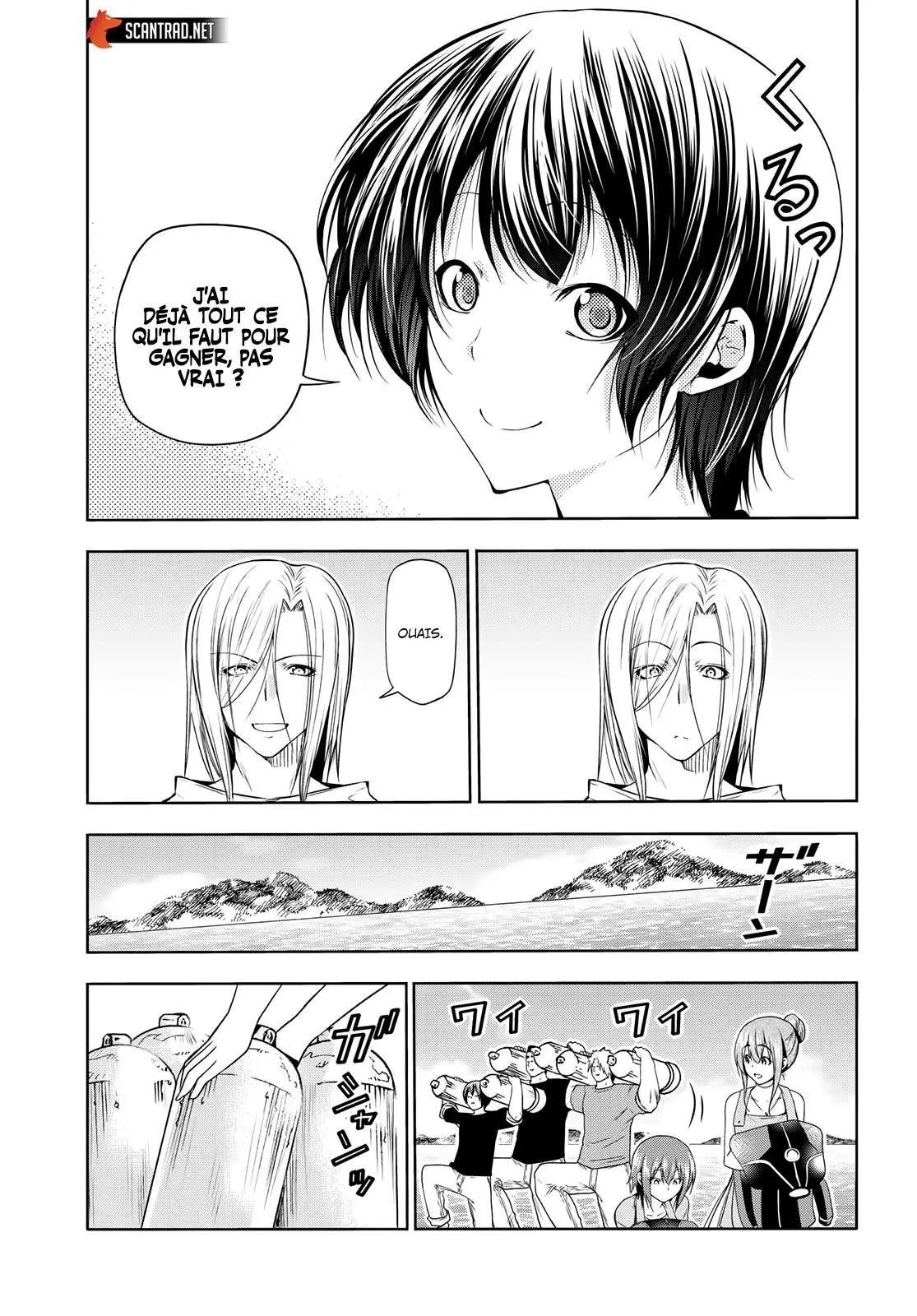 Grand Blue - 77 - 67d0d49f6f0c9.webp