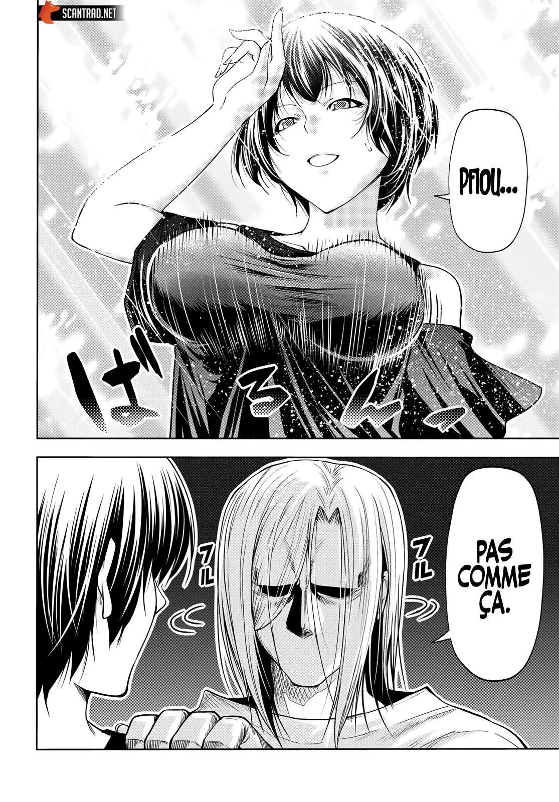 Grand Blue - 77 - 67d0d49fb6dff.webp