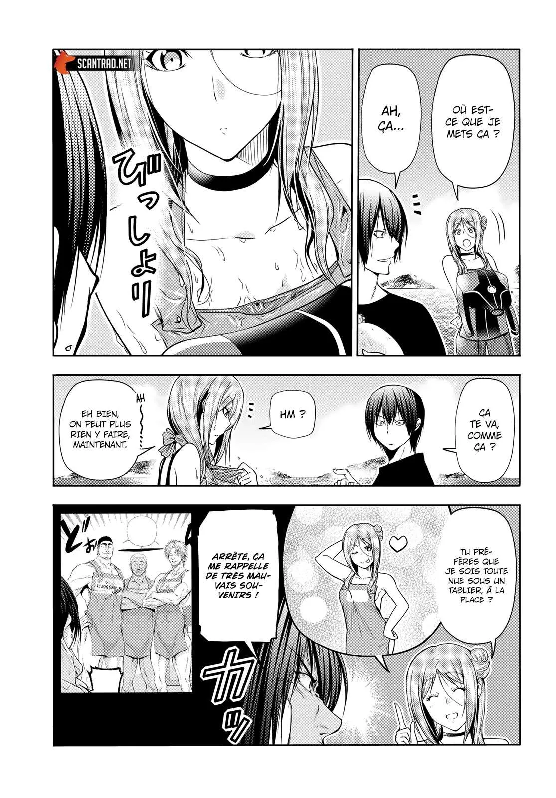 Grand Blue - 77 - 67d0d4a0033e2.webp