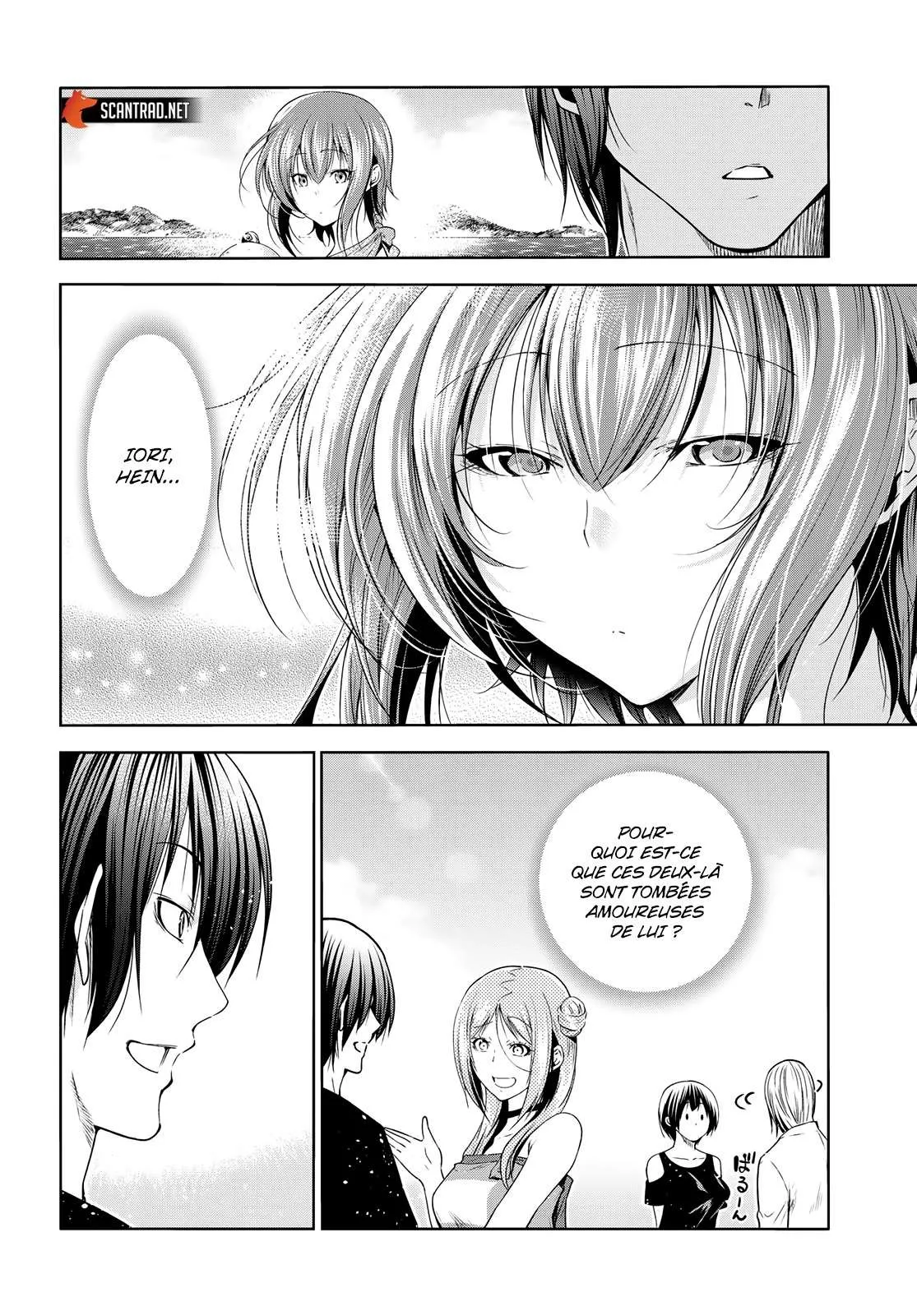 Grand Blue - 77 - 67d0d4a04b204.webp