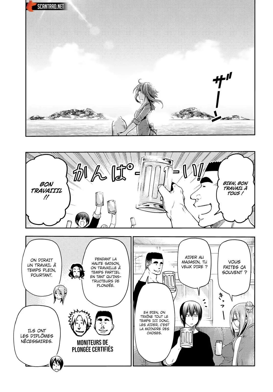 Grand Blue - 77 - 67d0d4a0887a4.webp