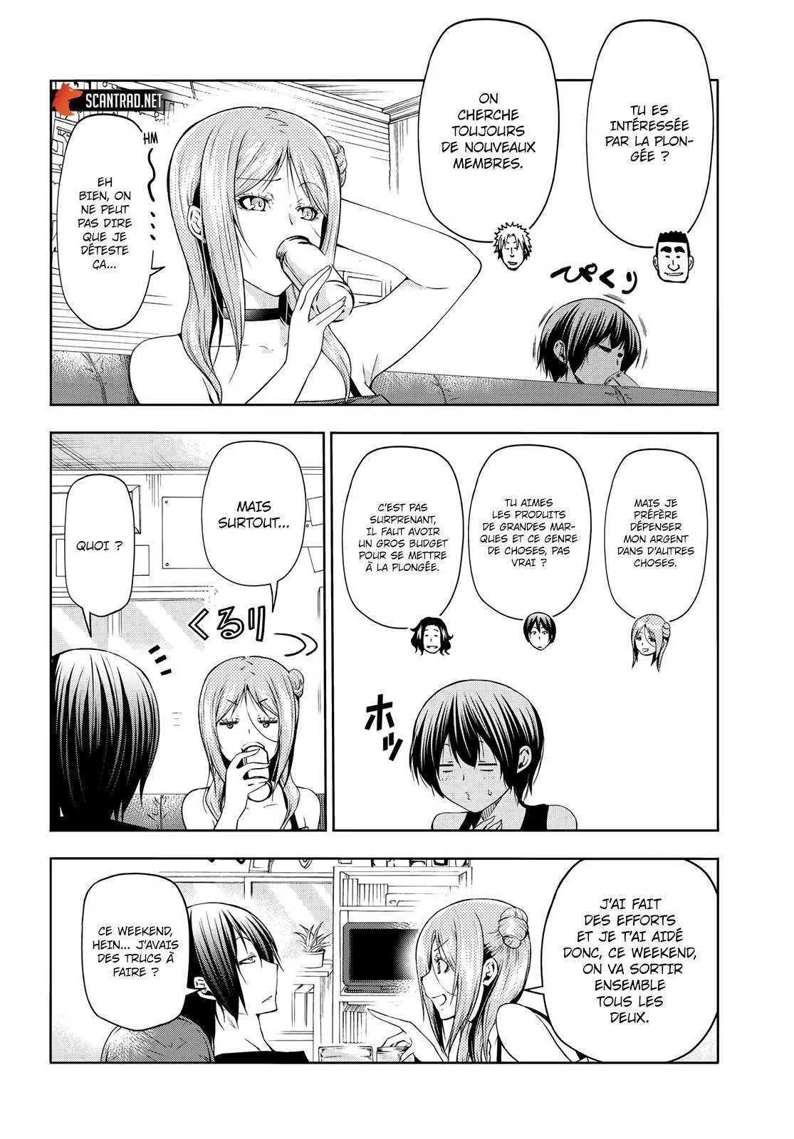 Grand Blue - 77 - 67d0d4a0c2ca9.webp