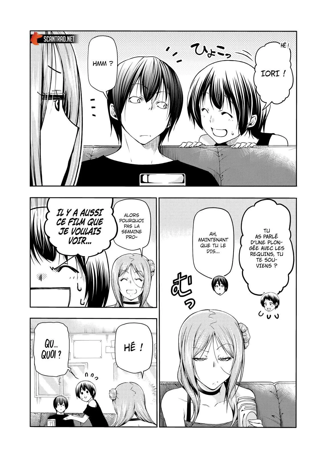 Grand Blue - 77 - 67d0d4a10d3dd.webp