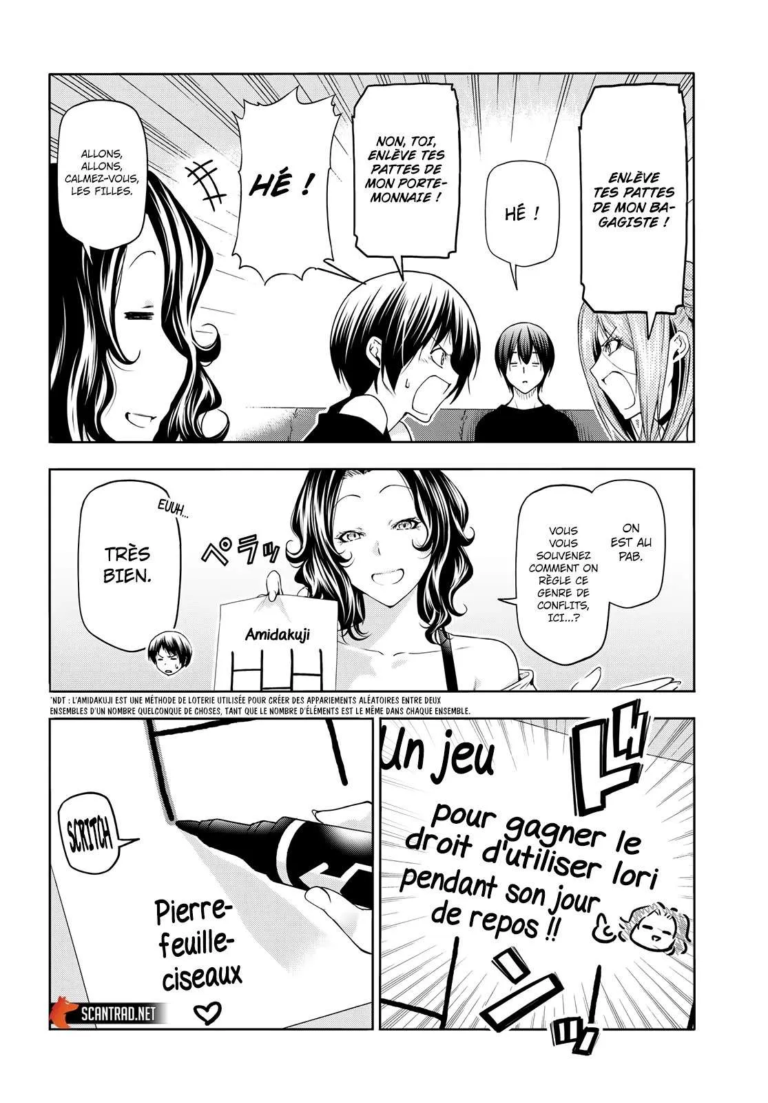 Grand Blue - 77 - 67d0d4a1620f4.webp