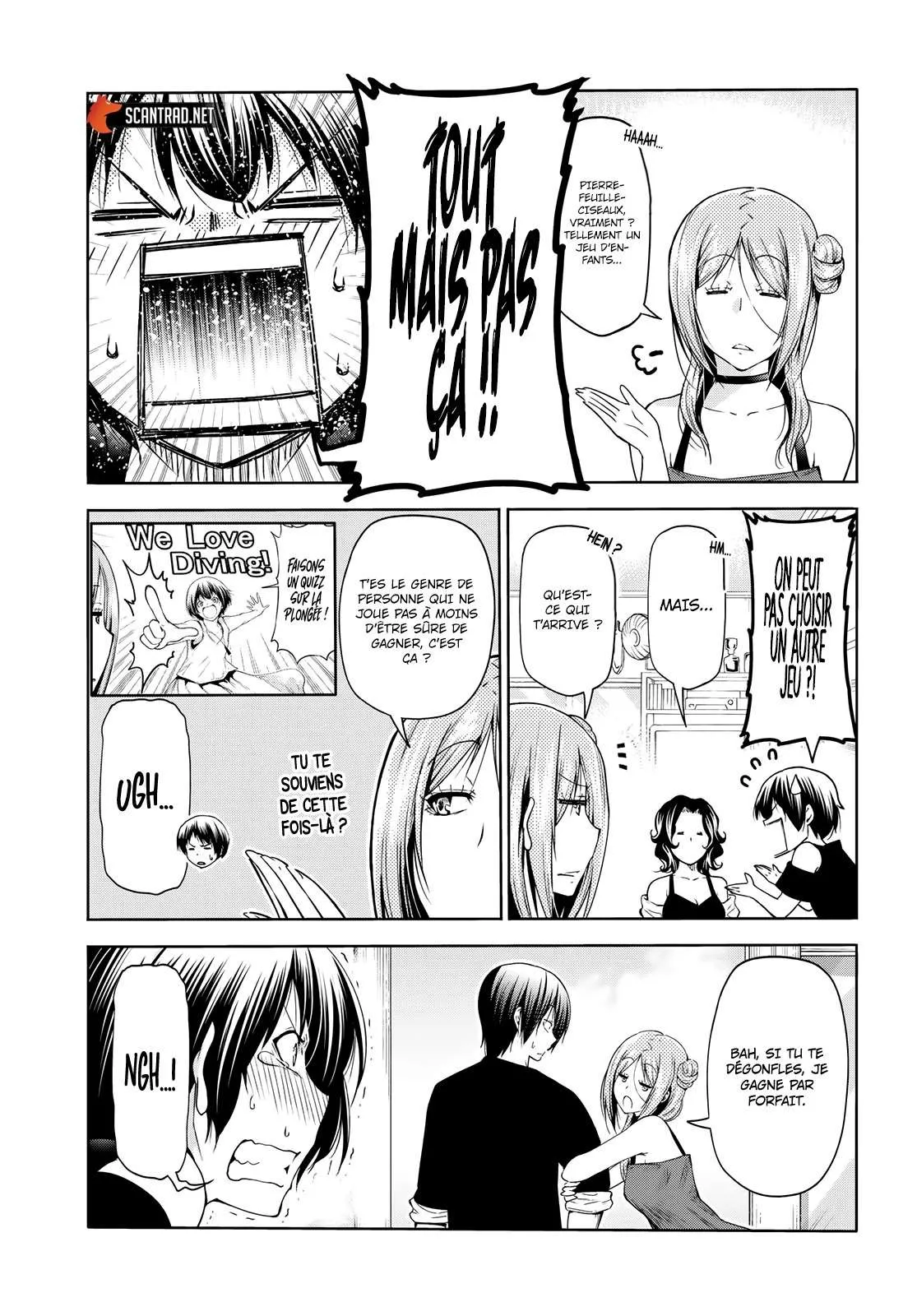 Grand Blue - 77 - 67d0d4a1a065c.webp
