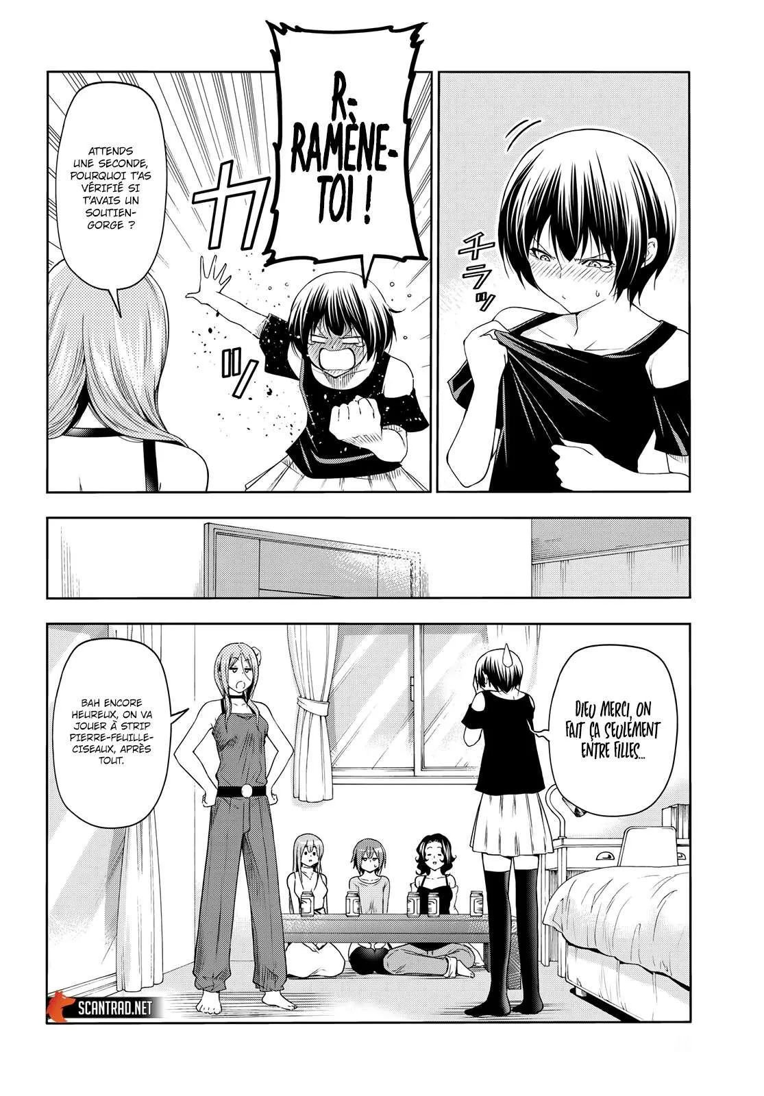 Grand Blue - 77 - 67d0d4a1df2de.webp