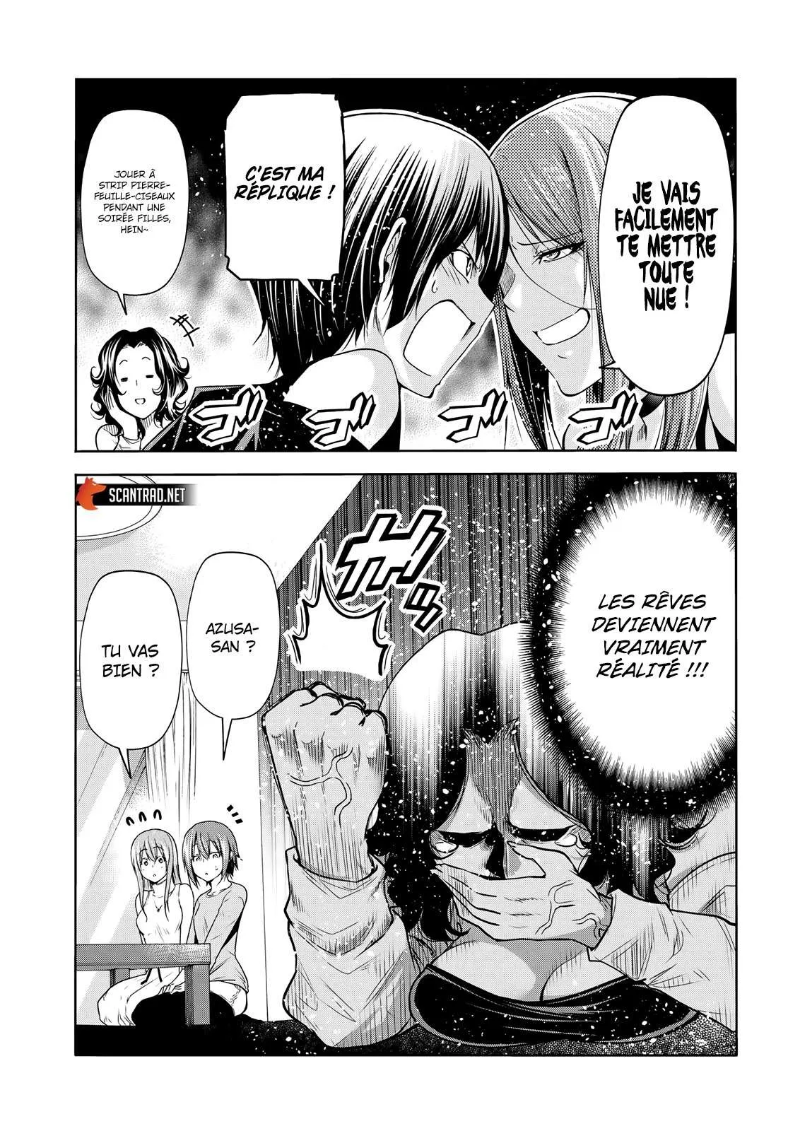 Grand Blue - 77 - 67d0d4a22b6bd.webp