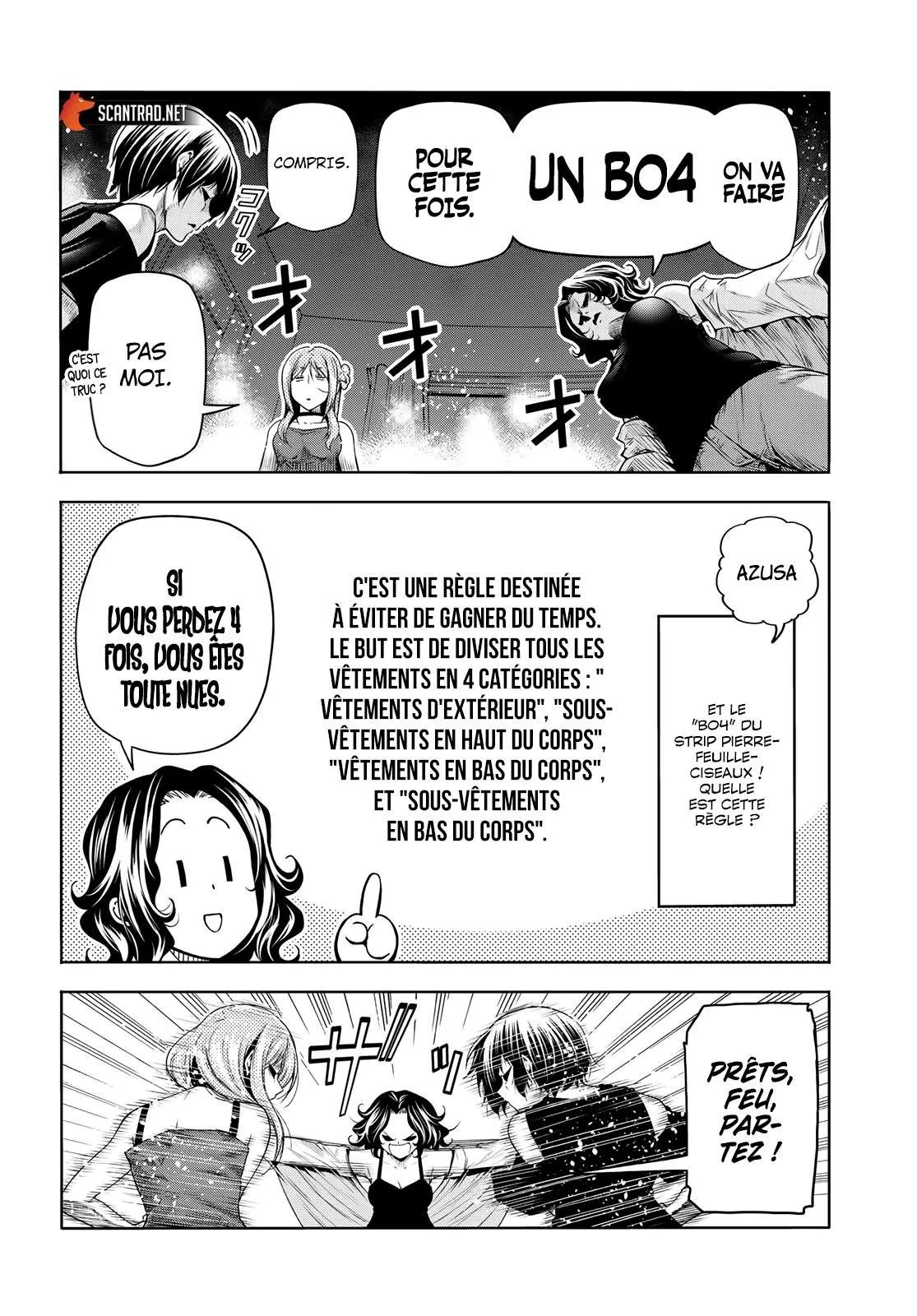 Grand Blue - 77 - 67d0d4a26c941.webp