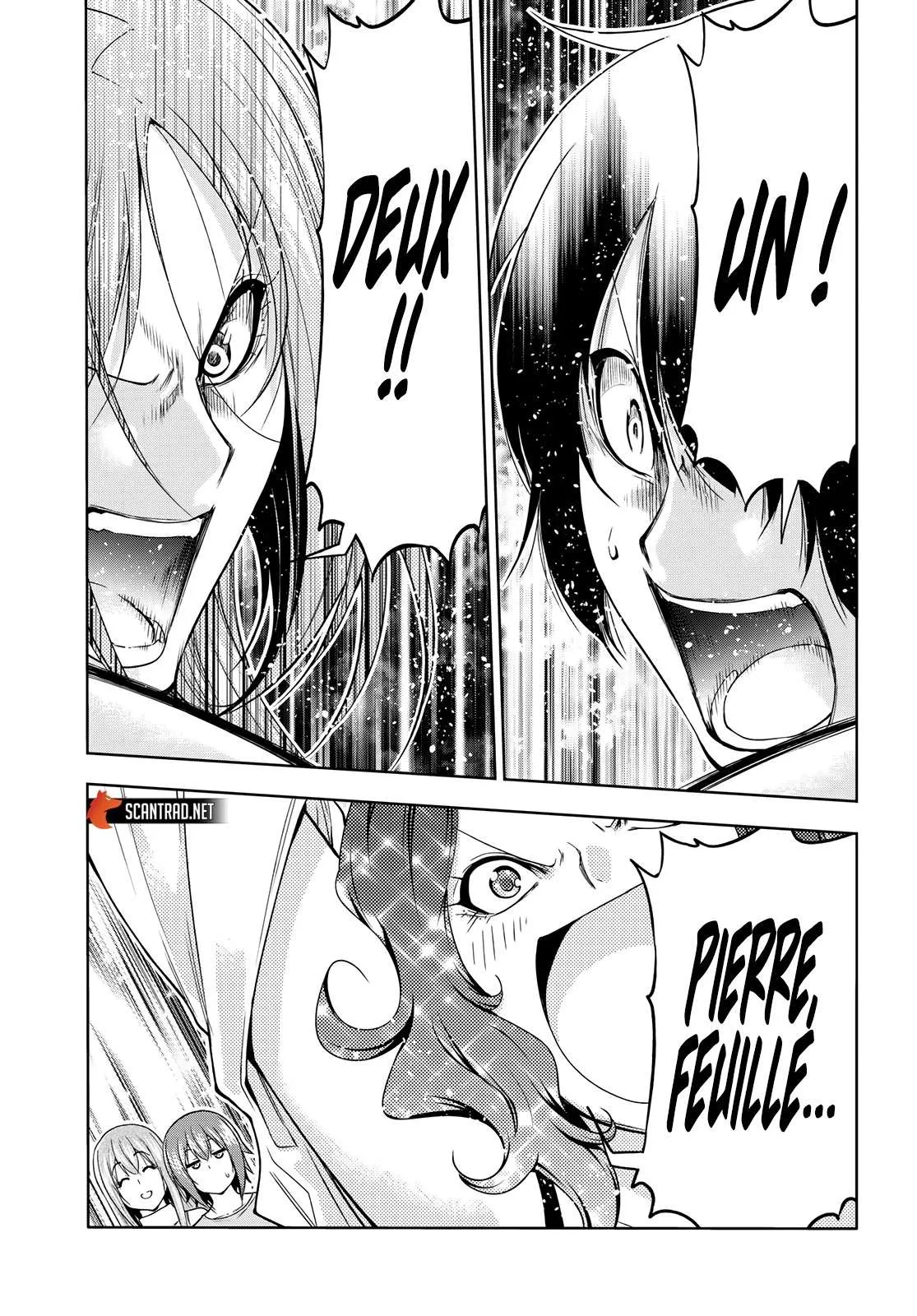 Grand Blue - 77 - 67d0d4a2afe88.webp