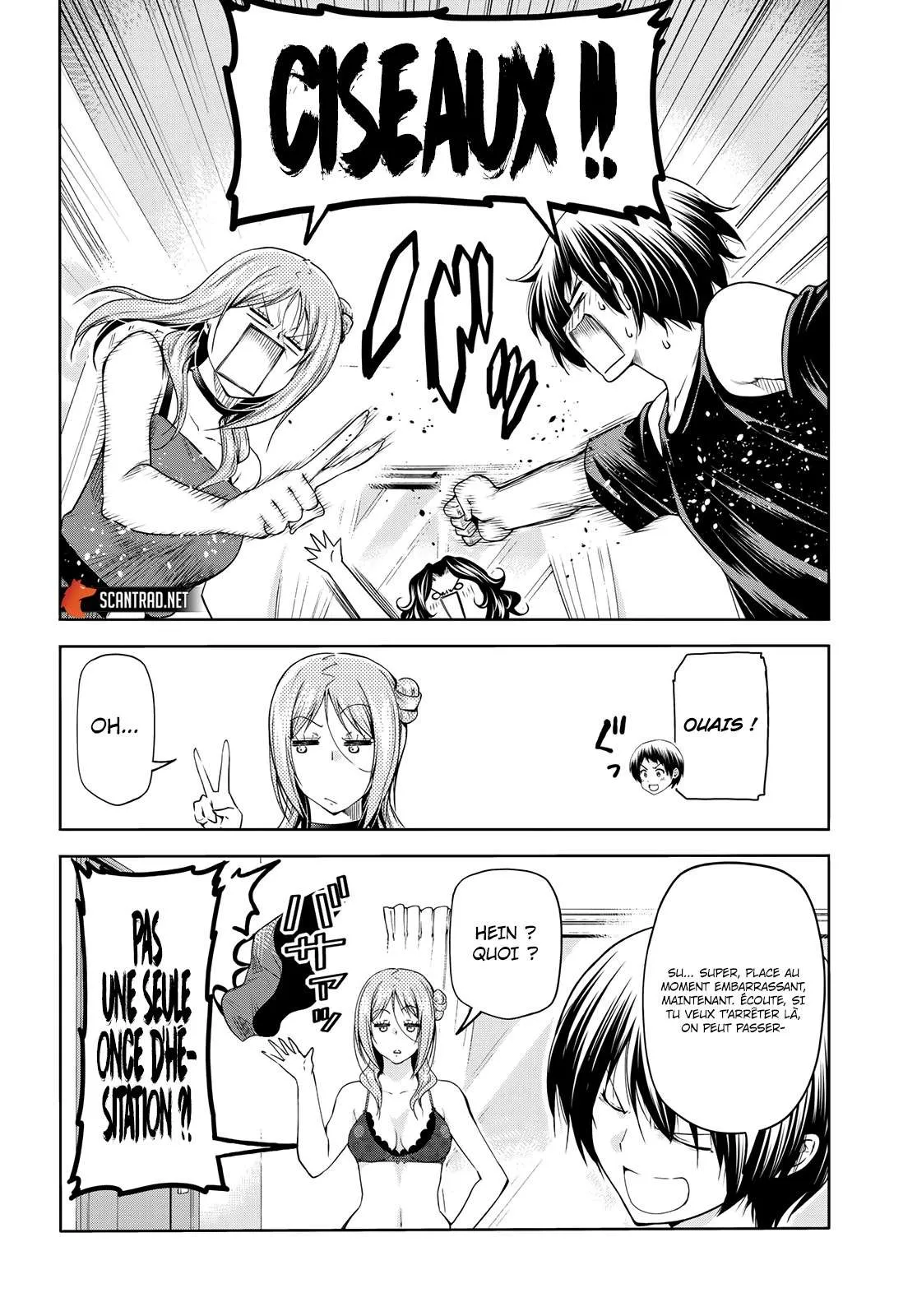 Grand Blue - 77 - 67d0d4a2ed9fe.webp