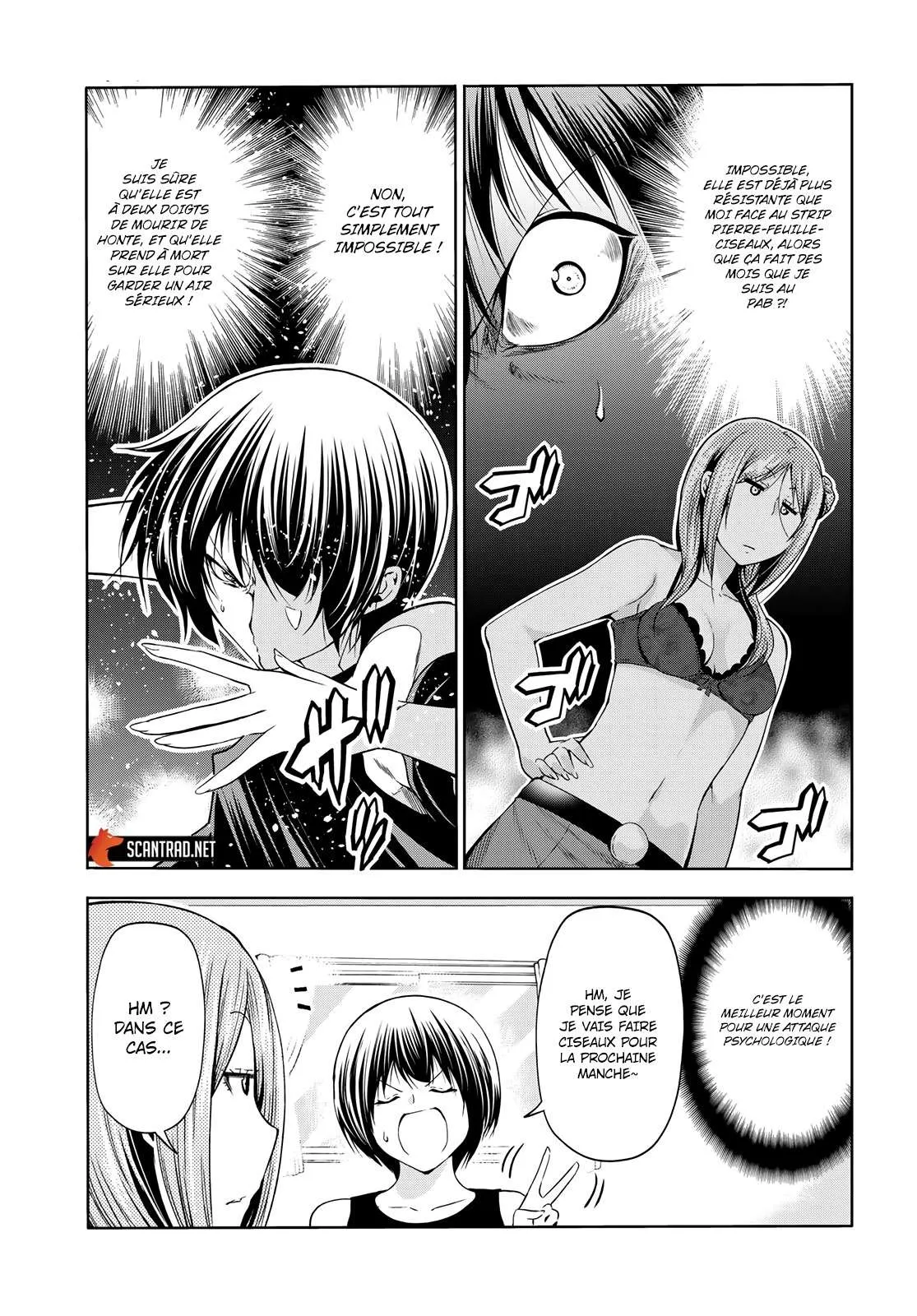 Grand Blue - 77 - 67d0d4a341c9c.webp