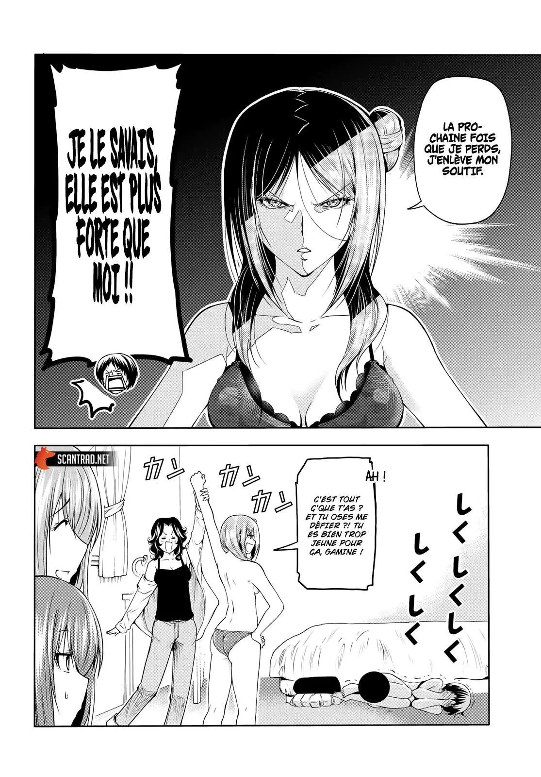Grand Blue - 77 - 67d0d4a3847a3.webp