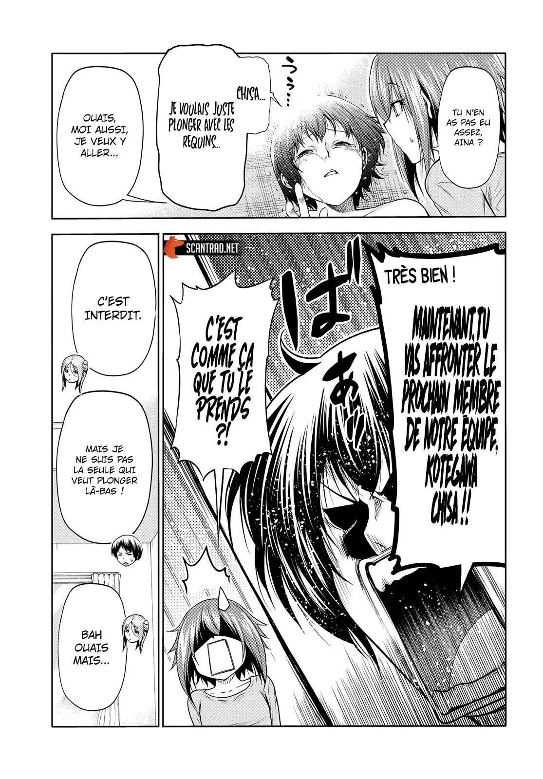 Grand Blue - 77 - 67d0d4a3c4c31.webp