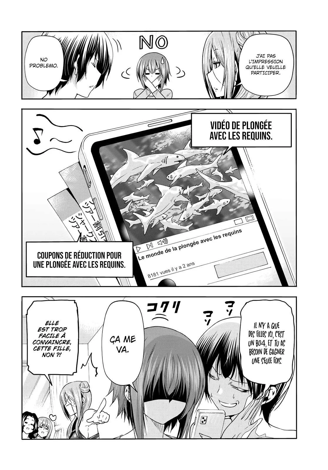 Grand Blue - 77 - 67d0d4a40cd80.webp