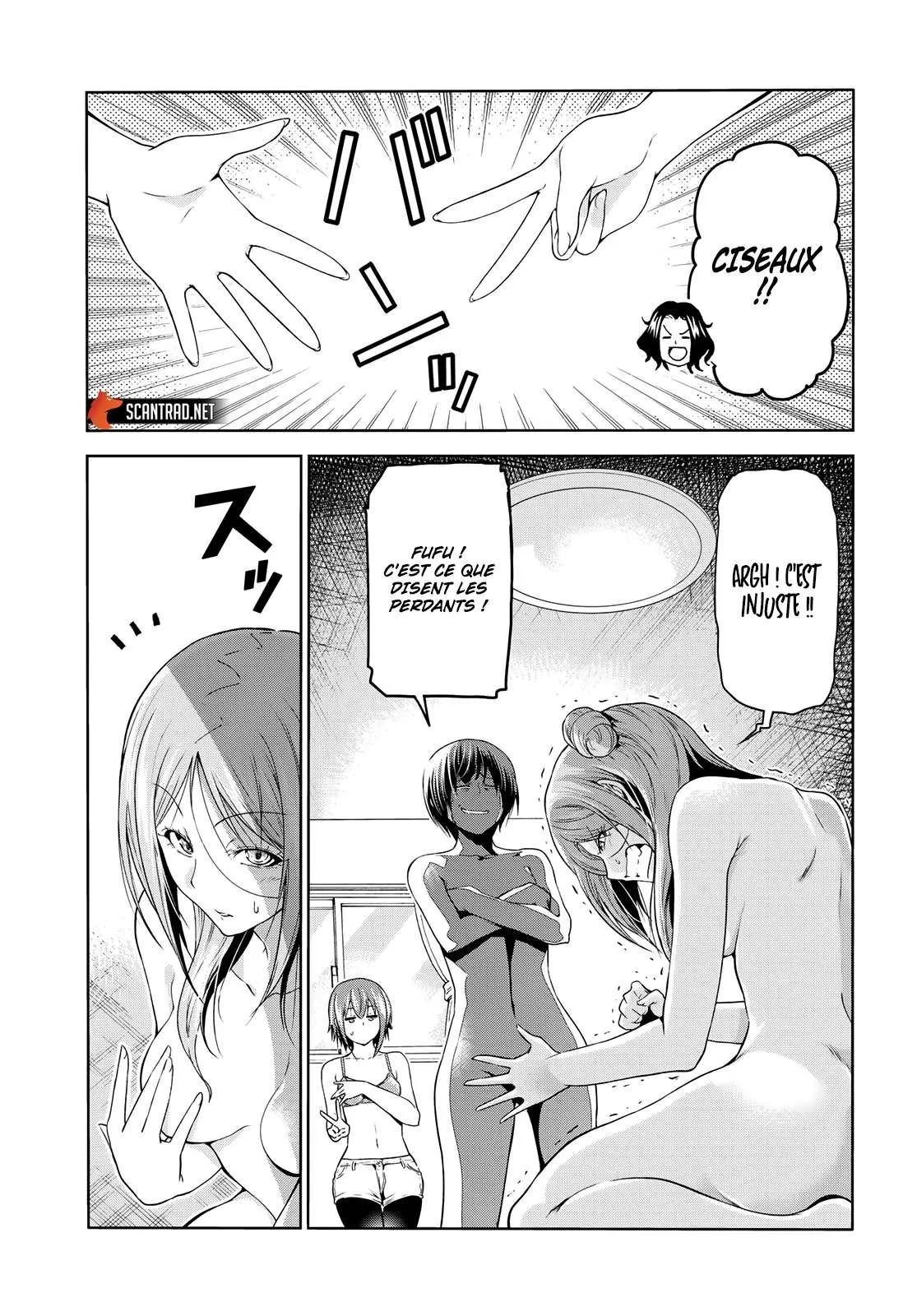 Grand Blue - 77 - 67d0d4a44c06f.webp