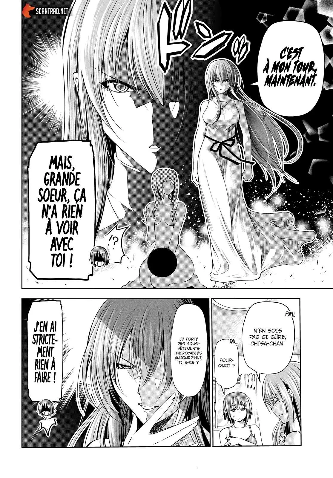 Grand Blue - 77 - 67d0d4a49115f.webp