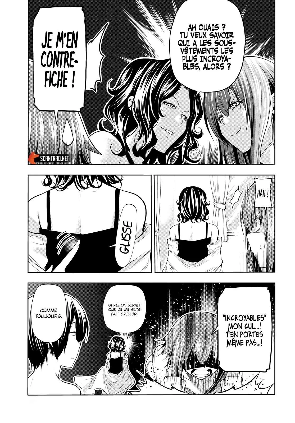 Grand Blue - 77 - 67d0d4a4d5ef9.webp